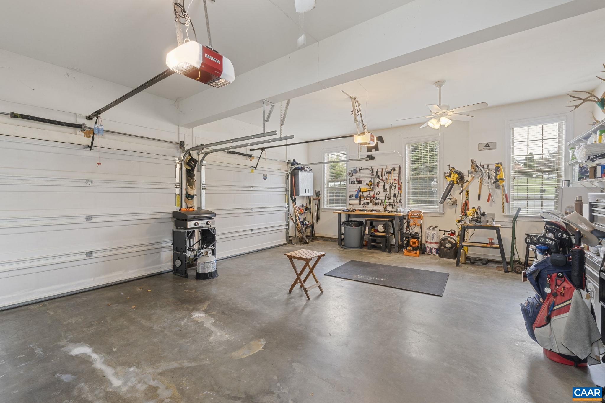 88 BEAVER DAM PL