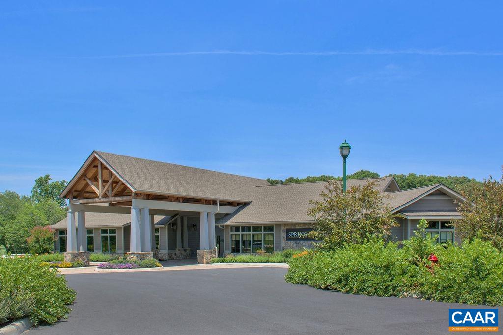 88 BEAVER DAM PL