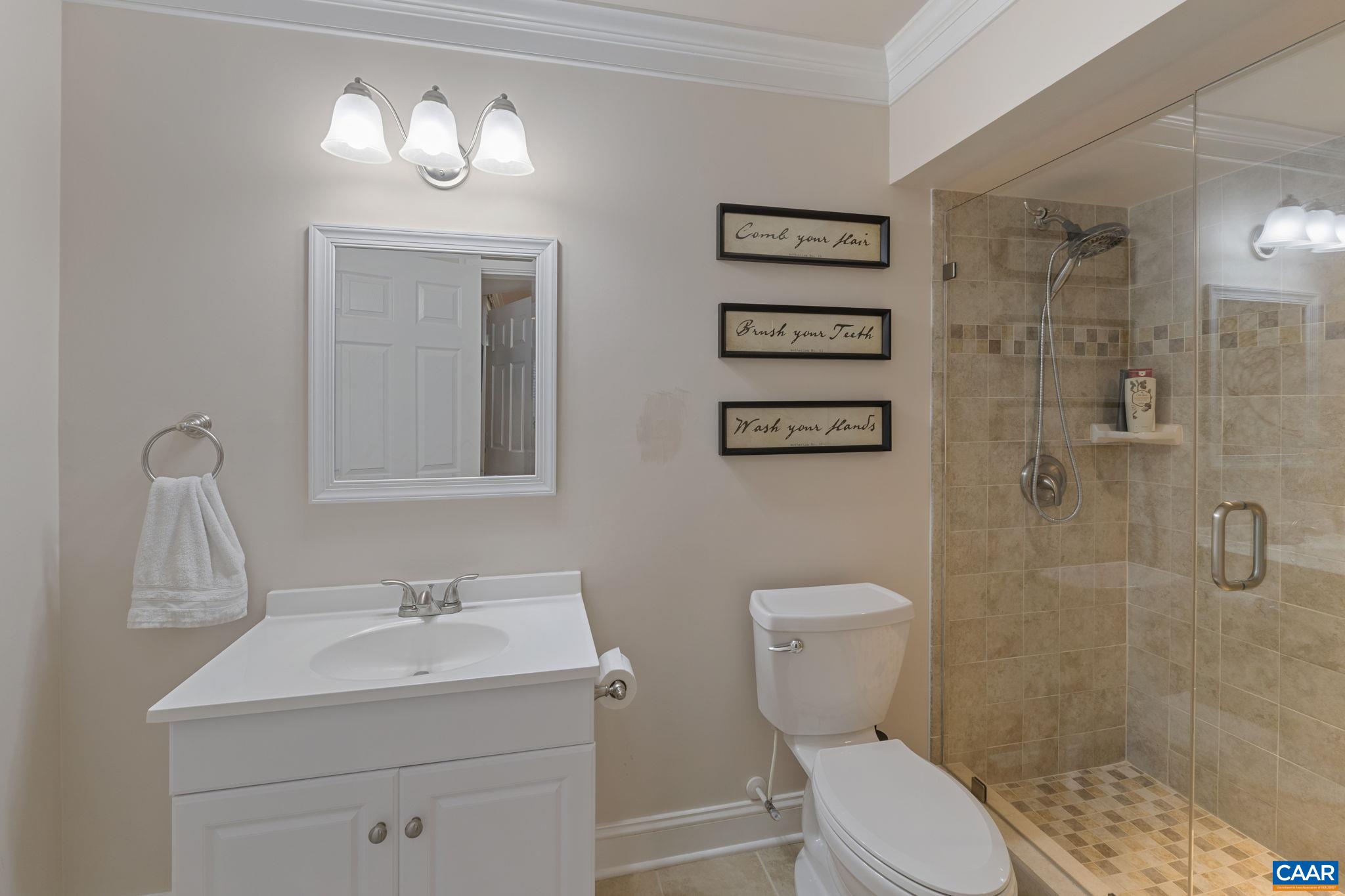 88 BEAVER DAM PL