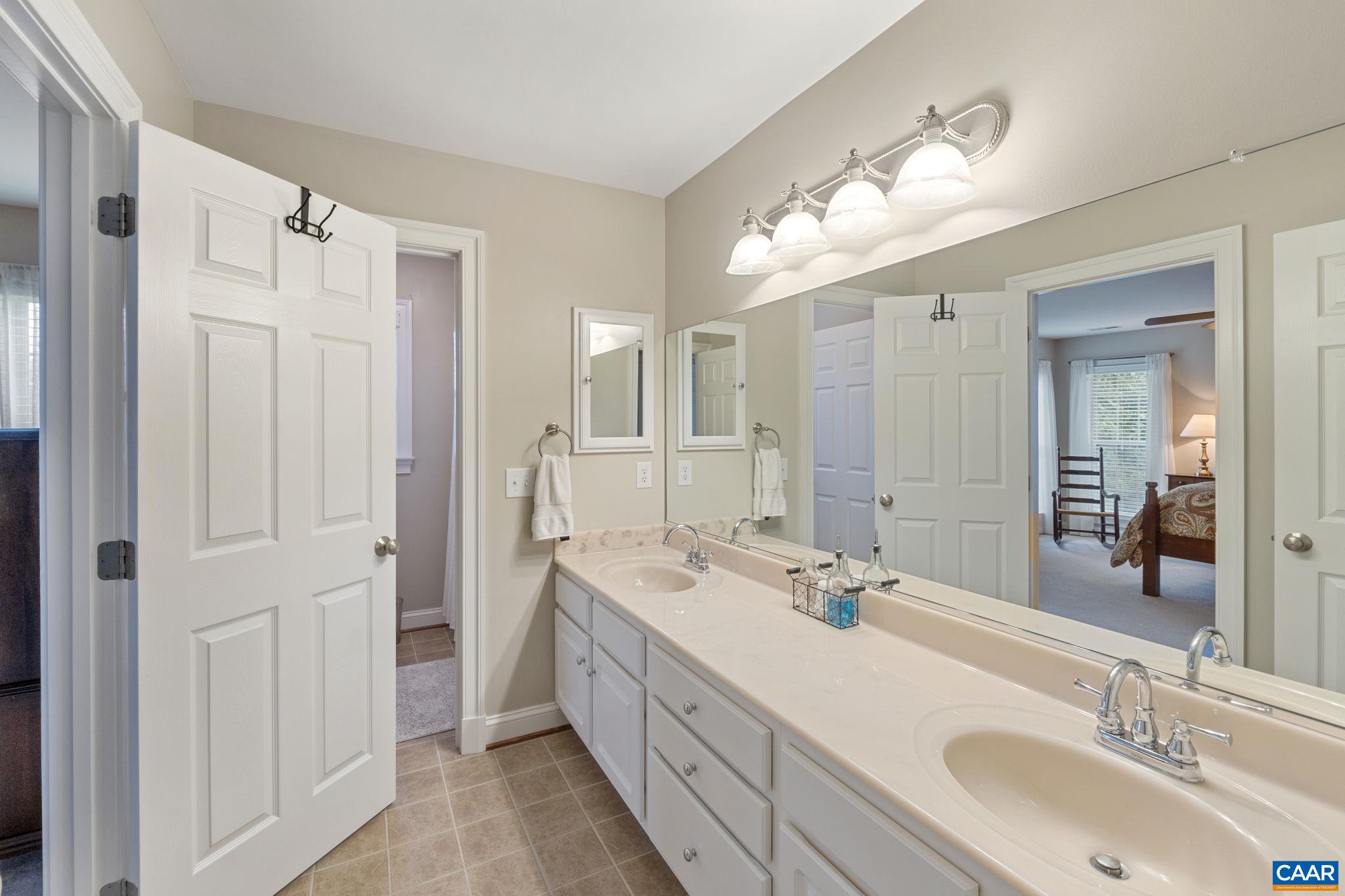 88 BEAVER DAM PL