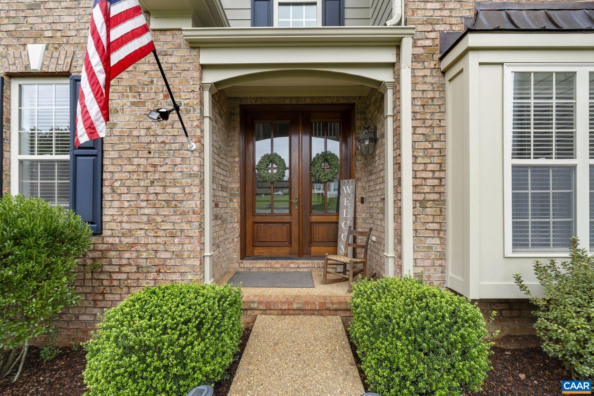 88 BEAVER DAM PL