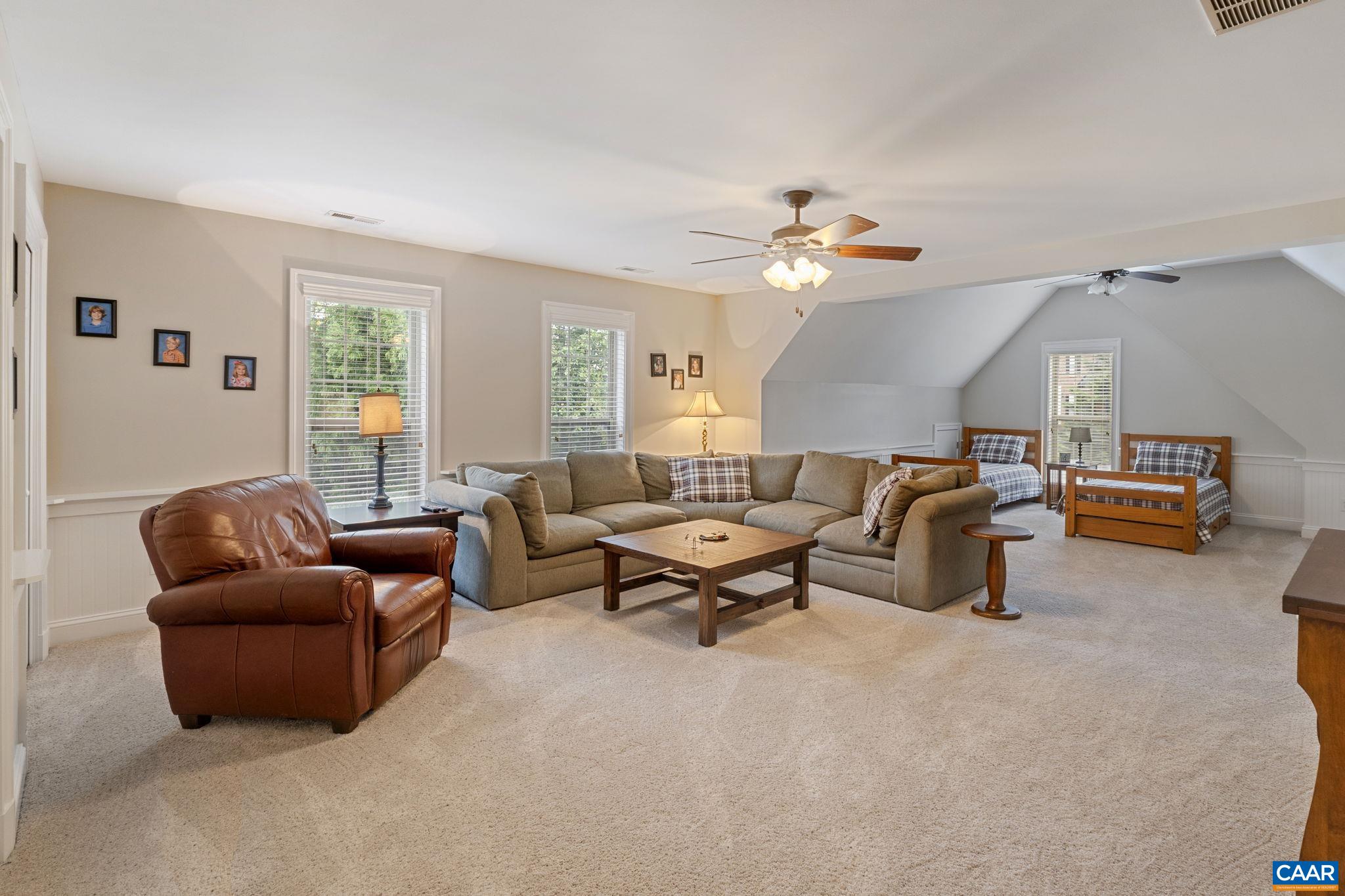 88 BEAVER DAM PL