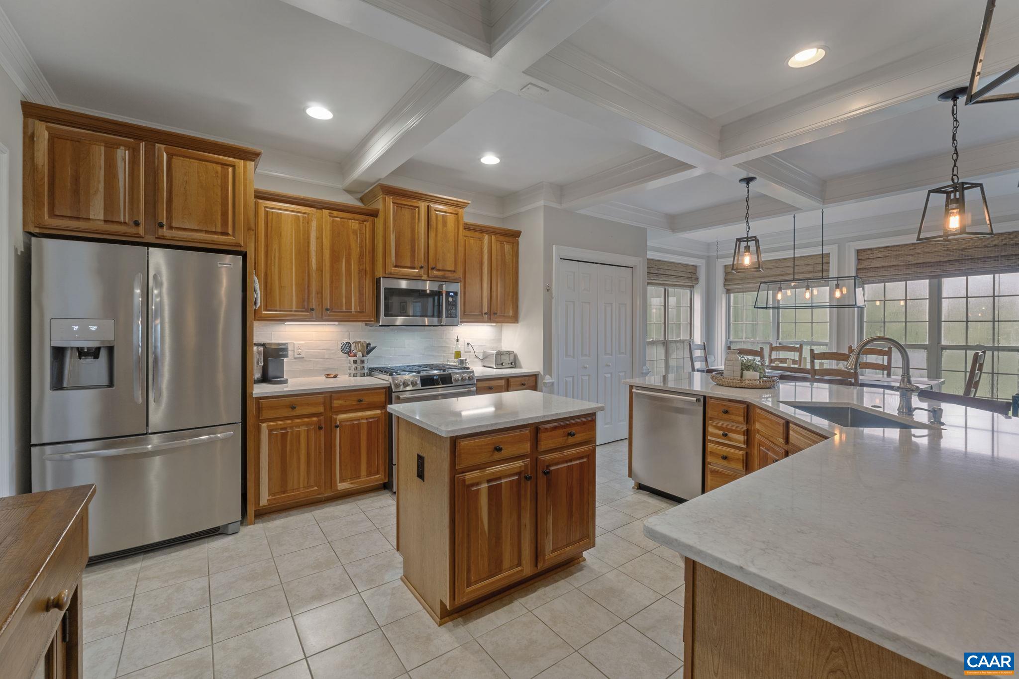 88 BEAVER DAM PL