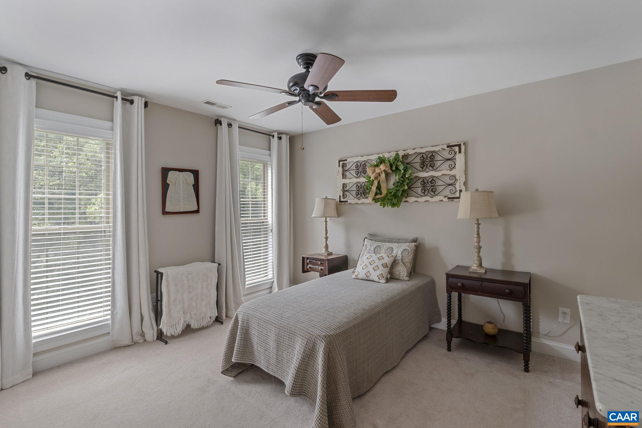 88 BEAVER DAM PL