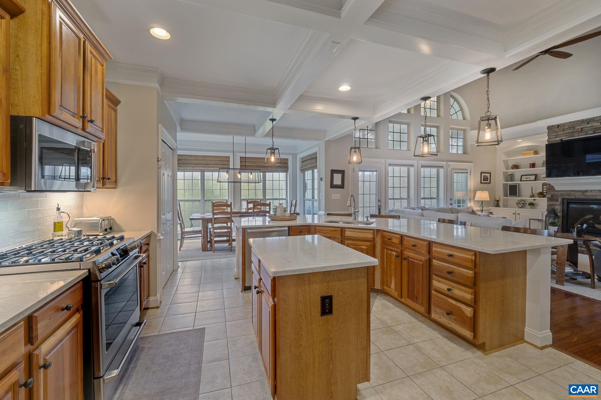 88 BEAVER DAM PL