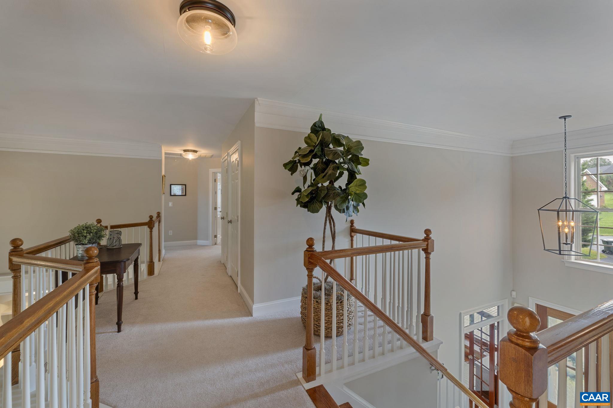 88 BEAVER DAM PL