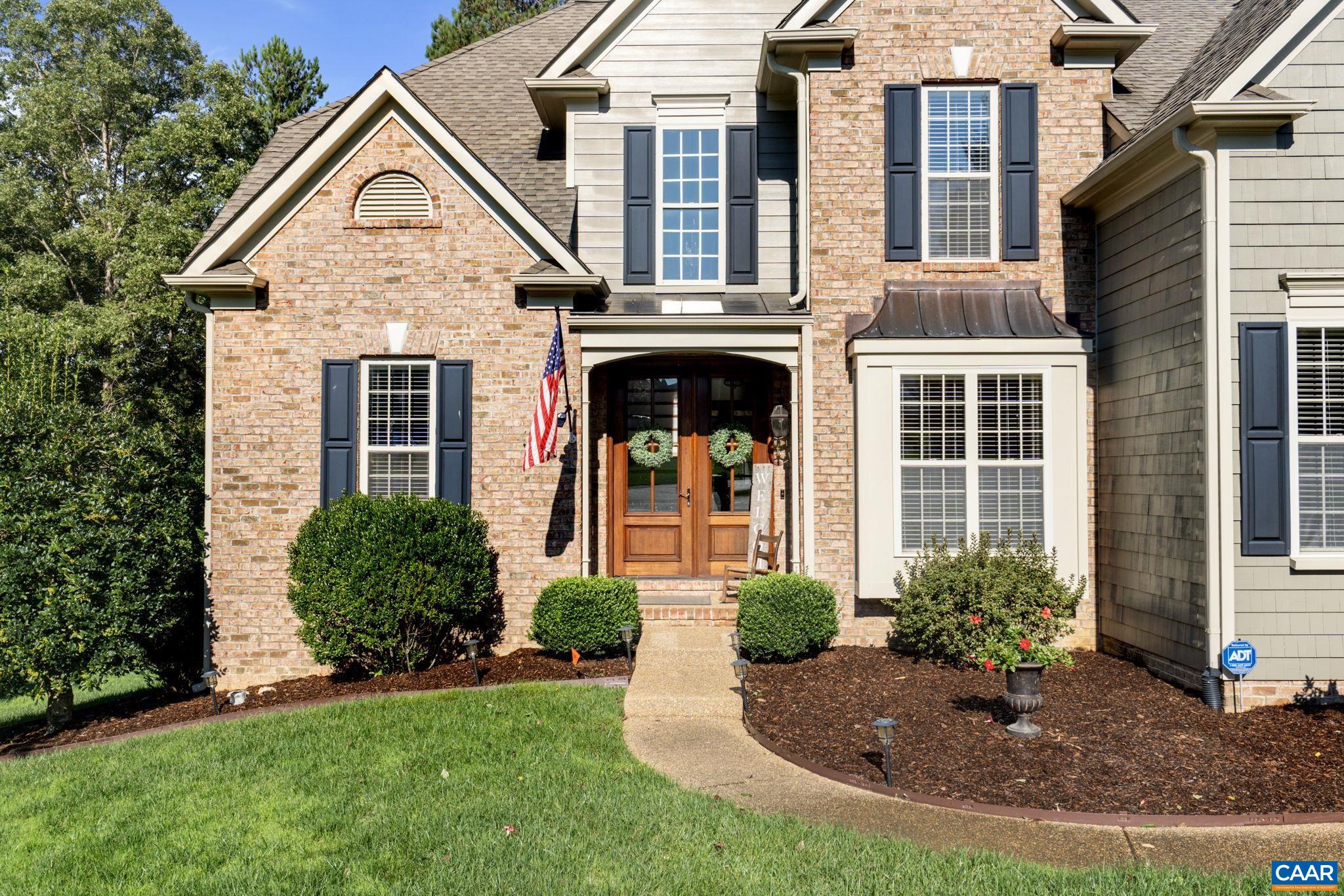 88 BEAVER DAM PL