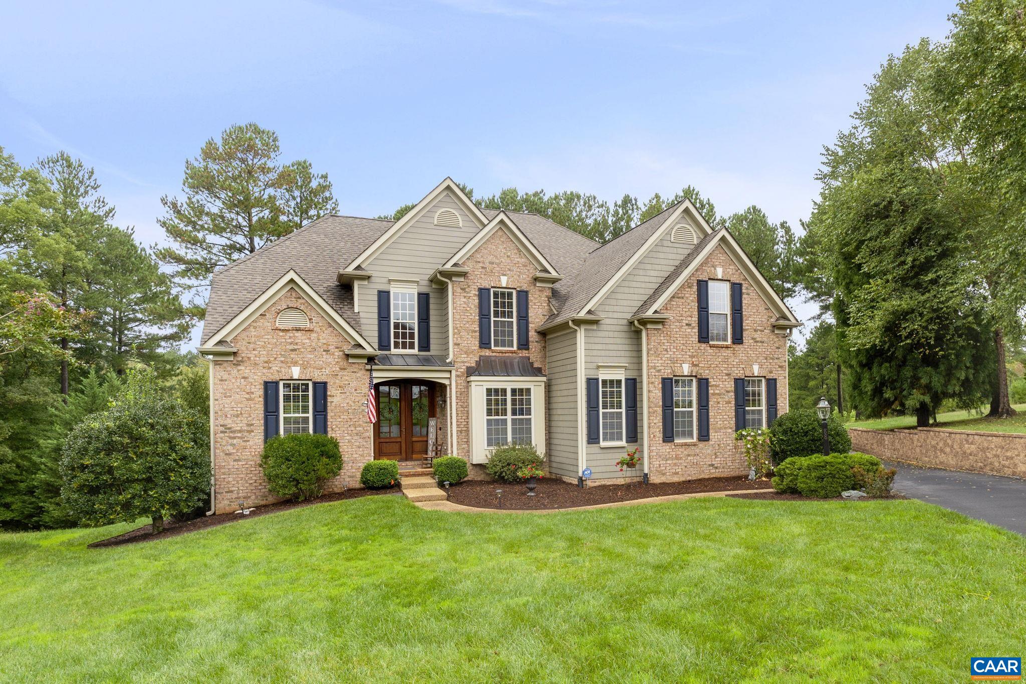 88 BEAVER DAM PL