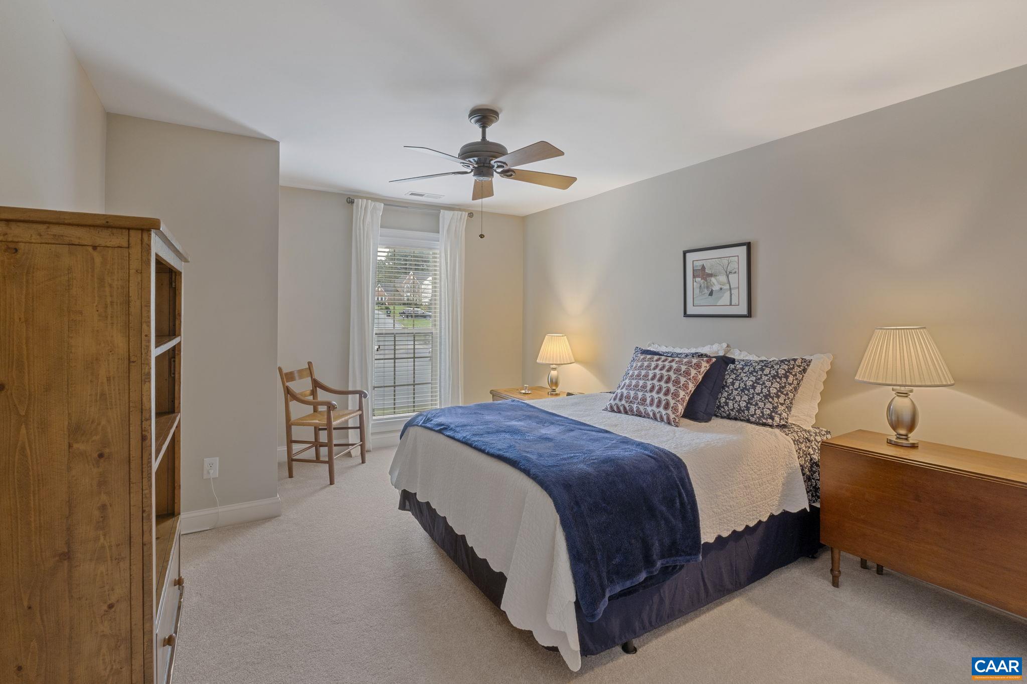 88 BEAVER DAM PL