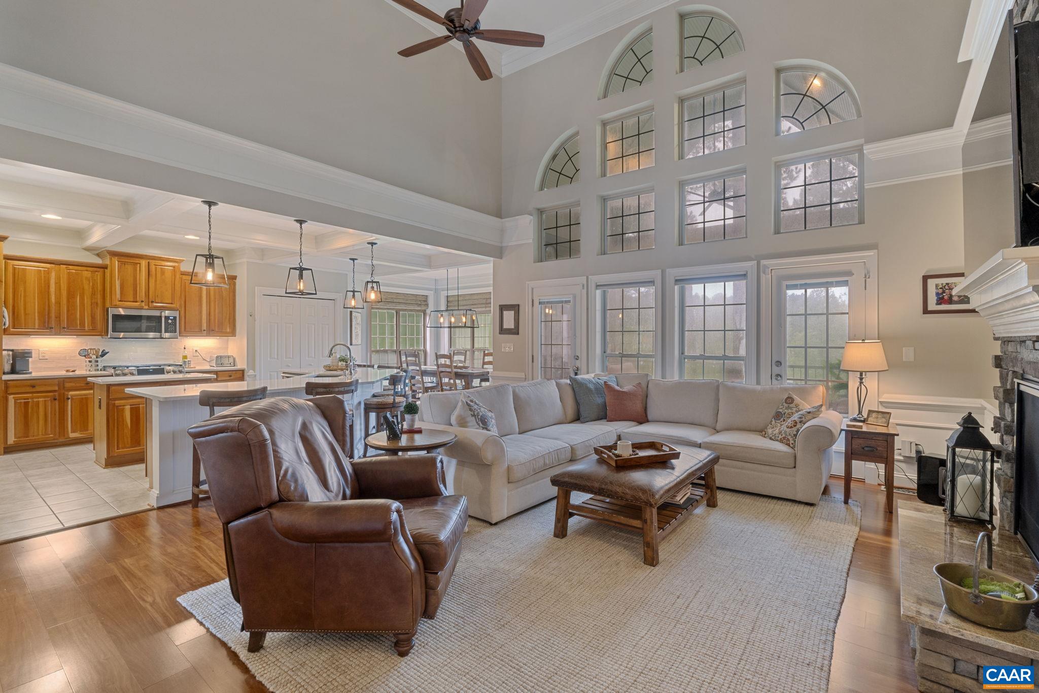 88 BEAVER DAM PL
