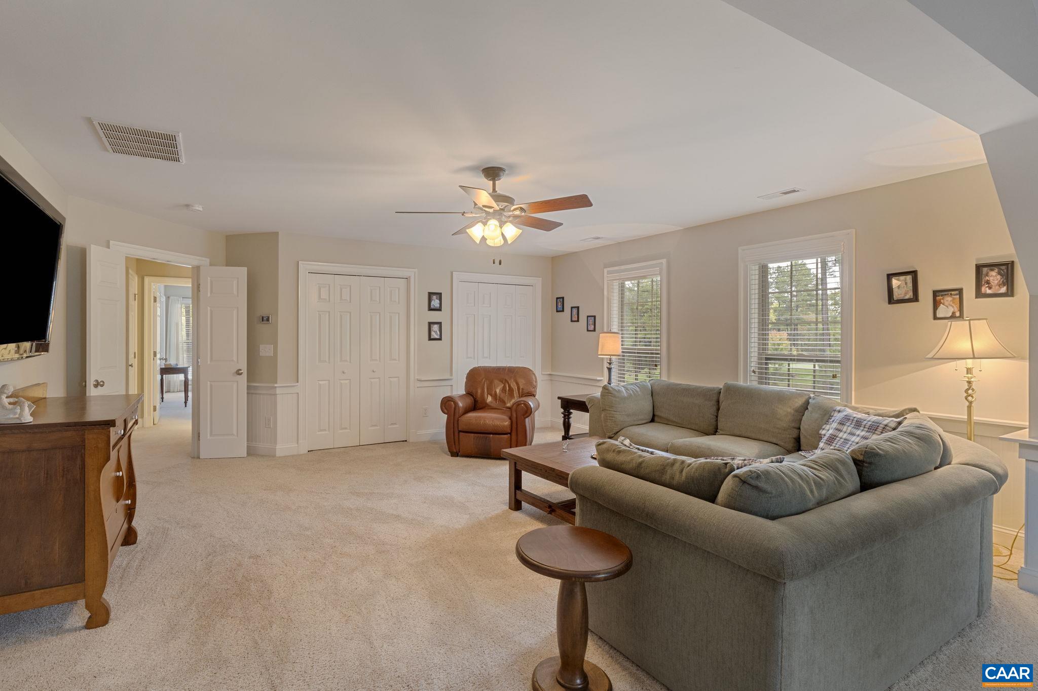 88 BEAVER DAM PL