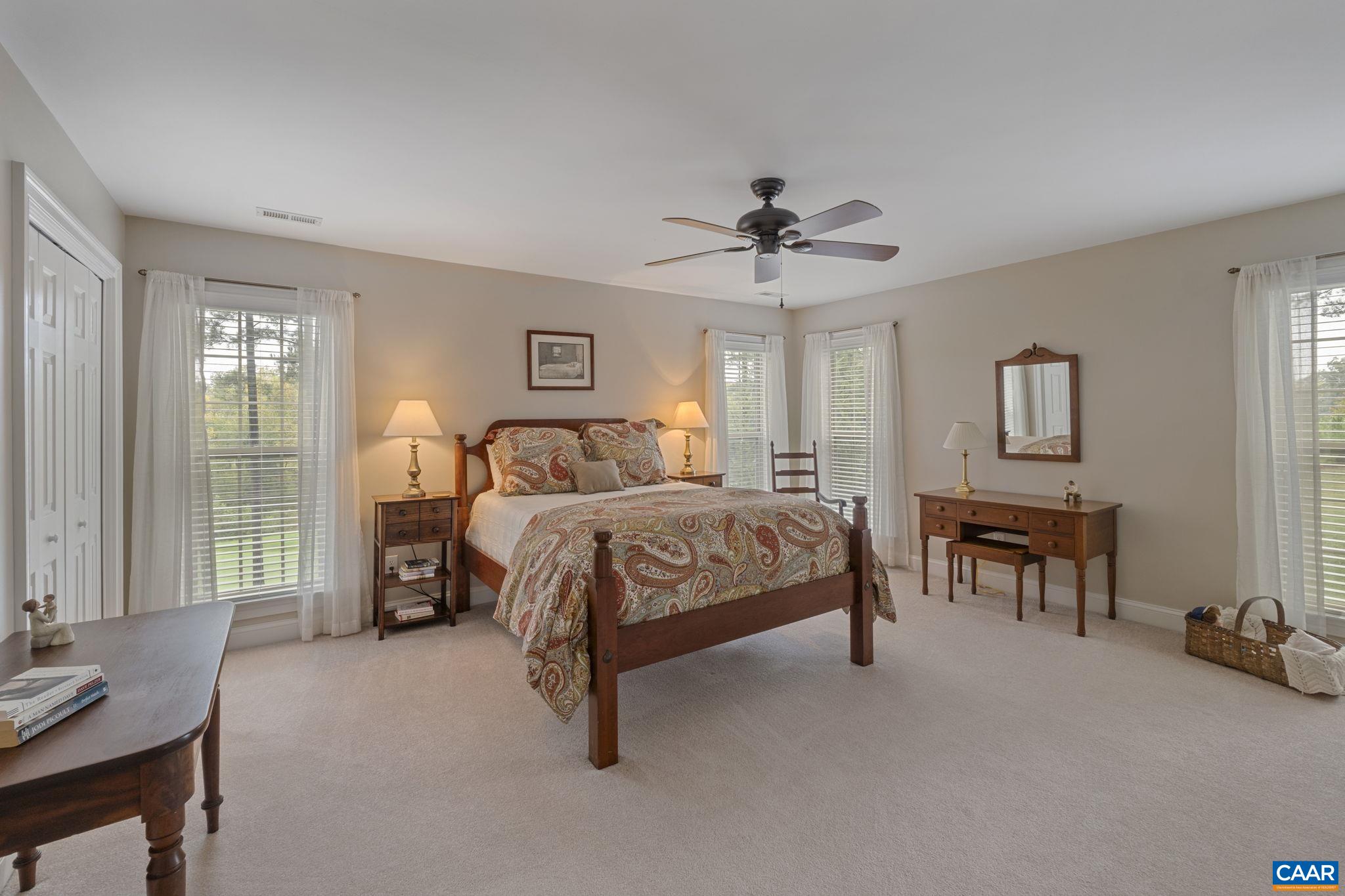 88 BEAVER DAM PL