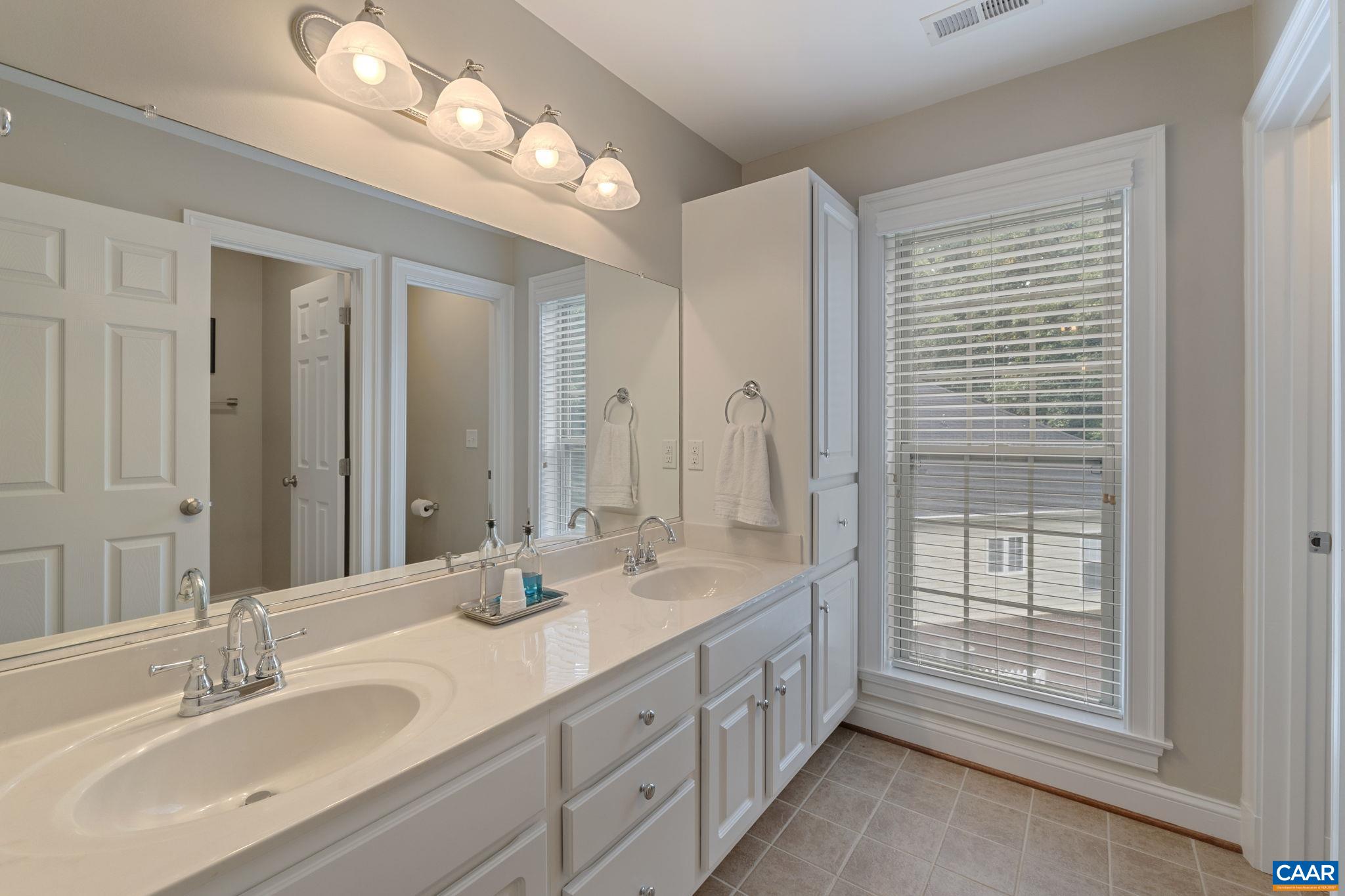 88 BEAVER DAM PL