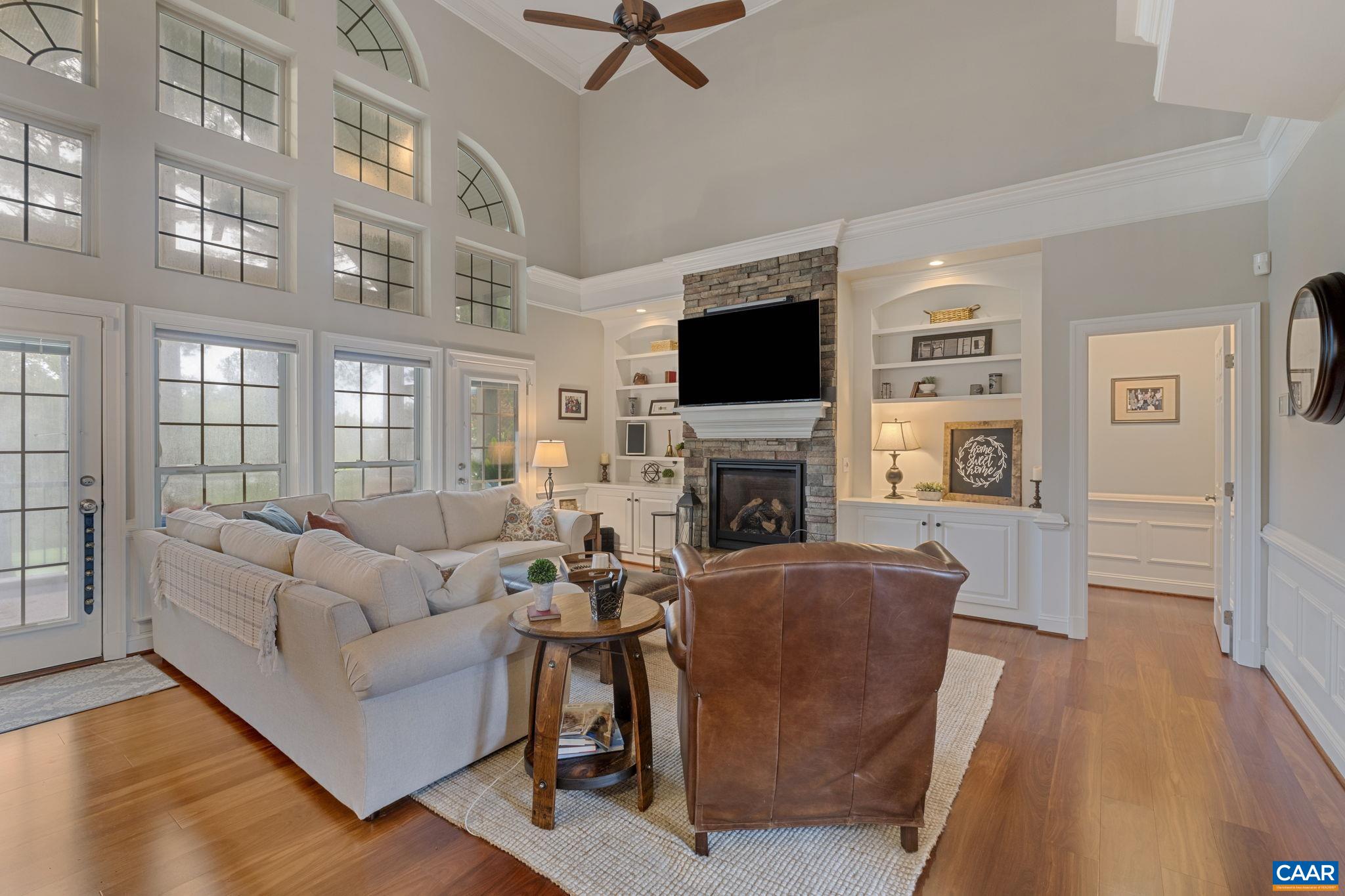 88 BEAVER DAM PL
