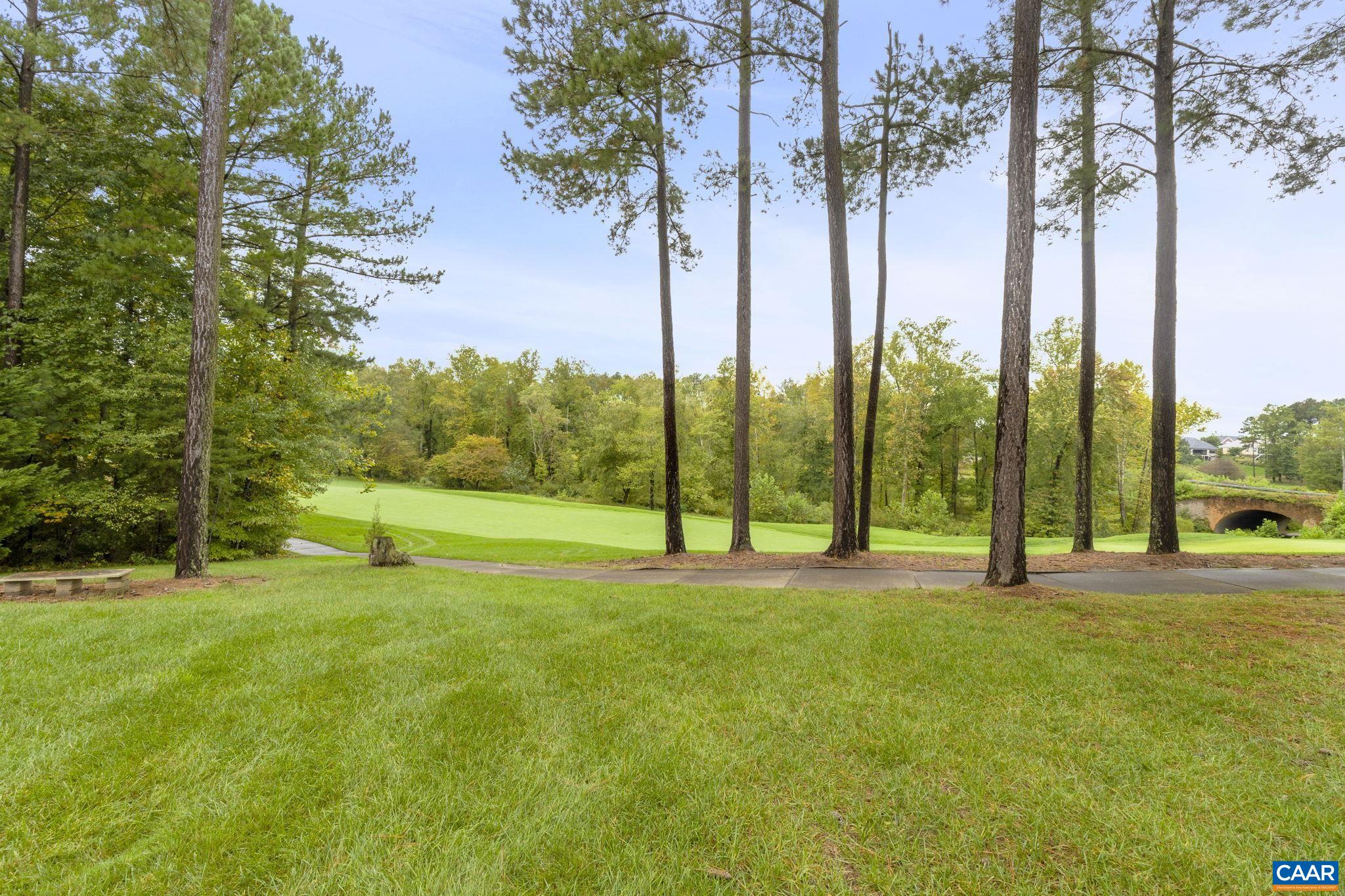 88 BEAVER DAM PL