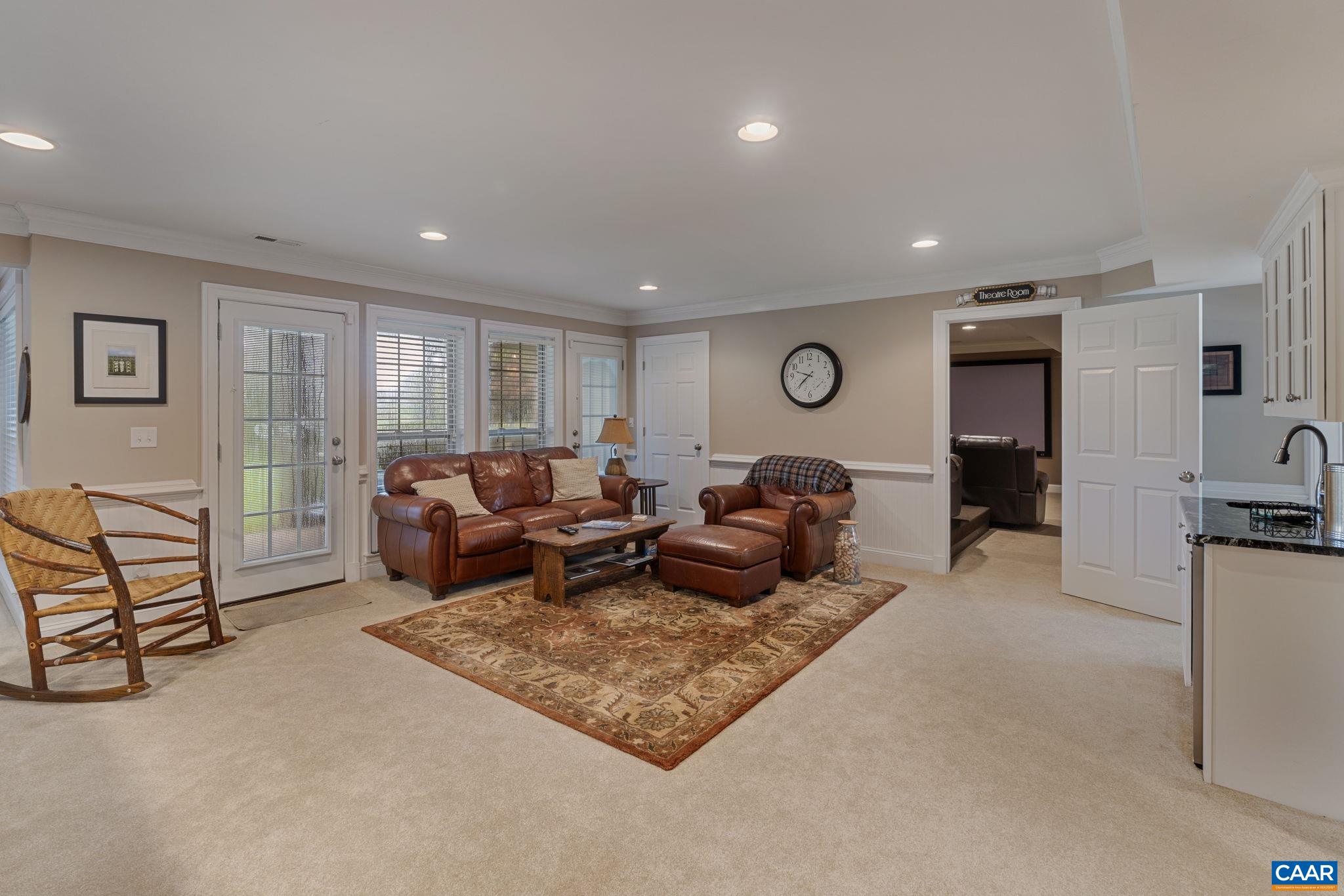 88 BEAVER DAM PL