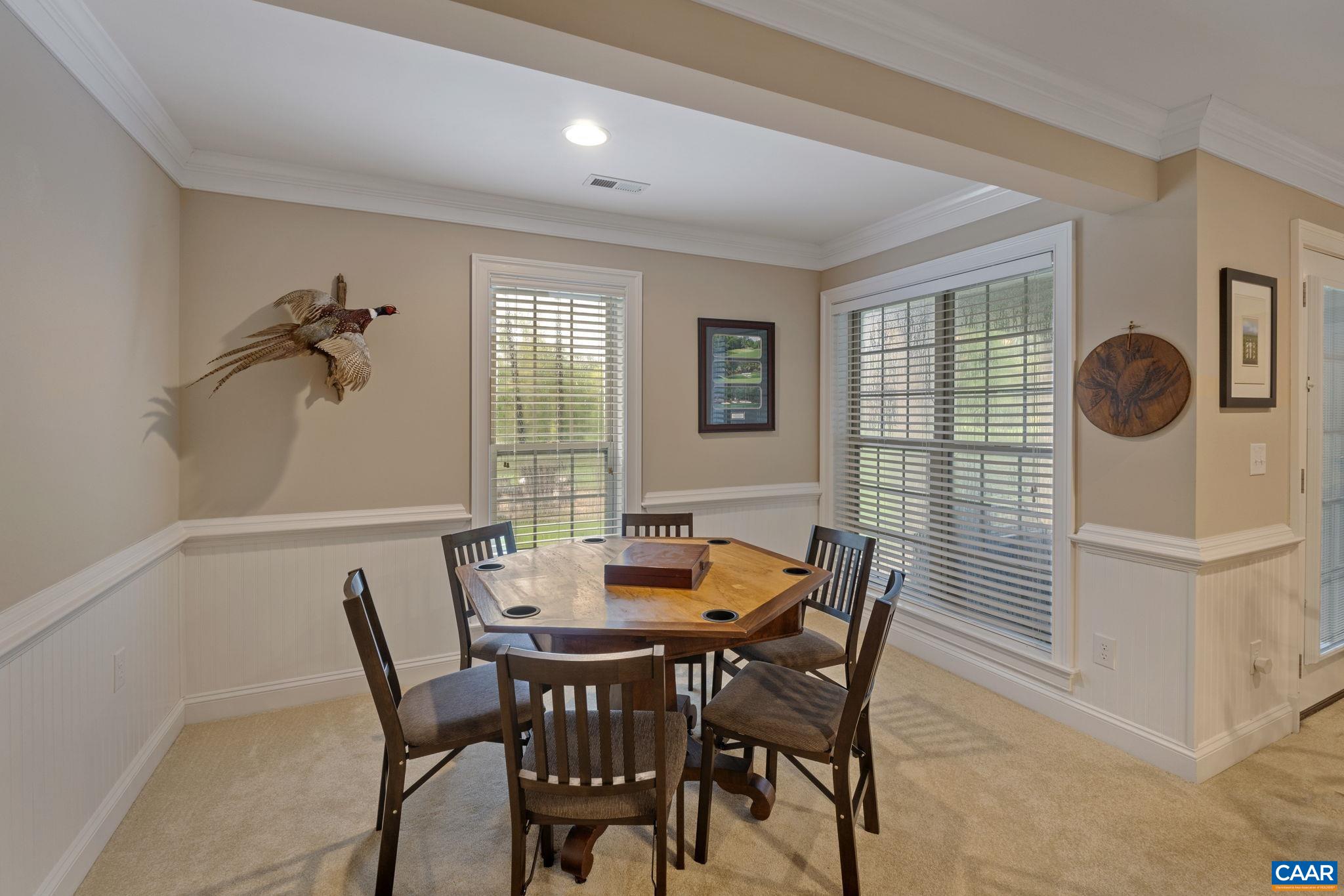 88 BEAVER DAM PL