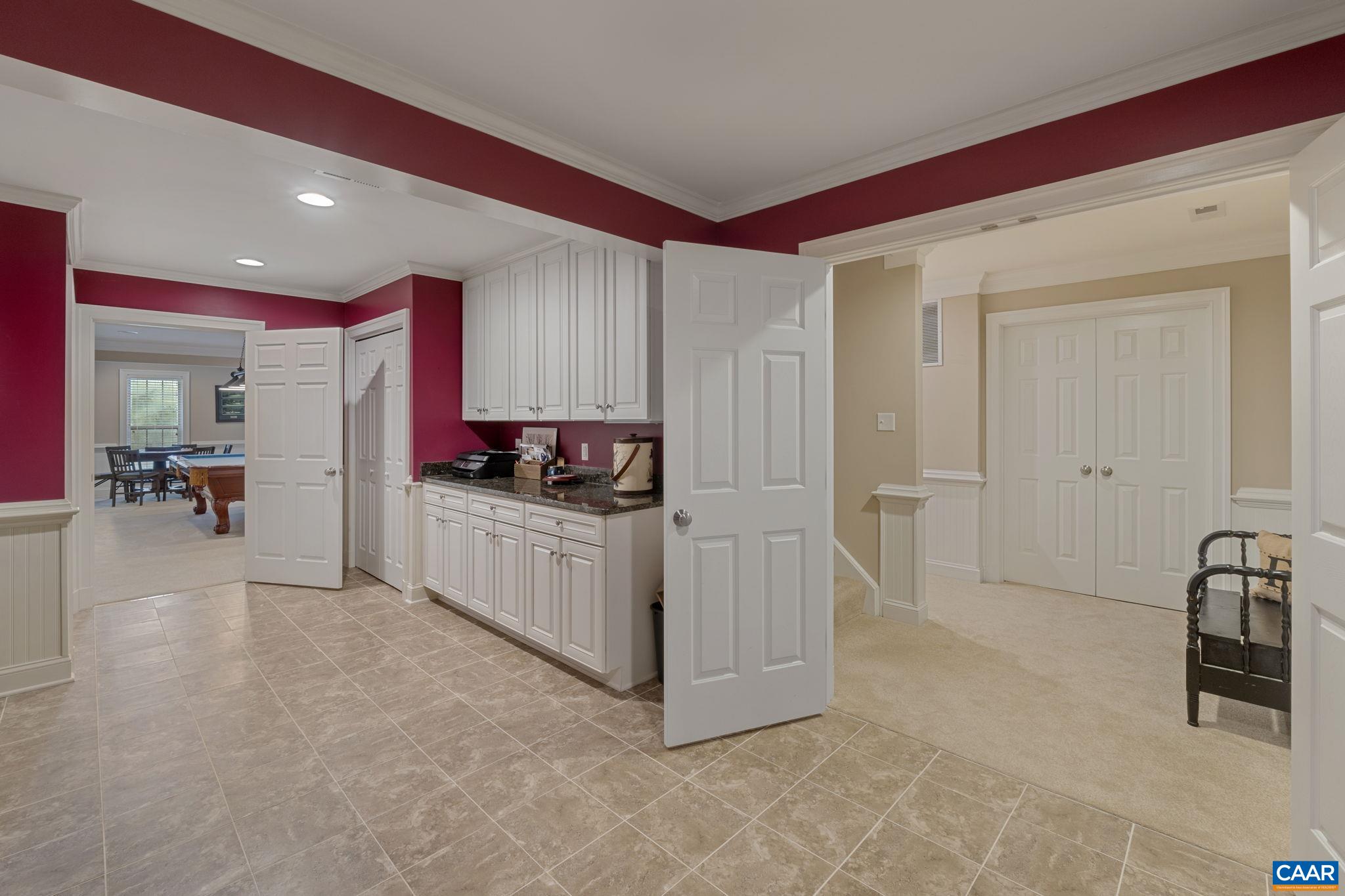 88 BEAVER DAM PL