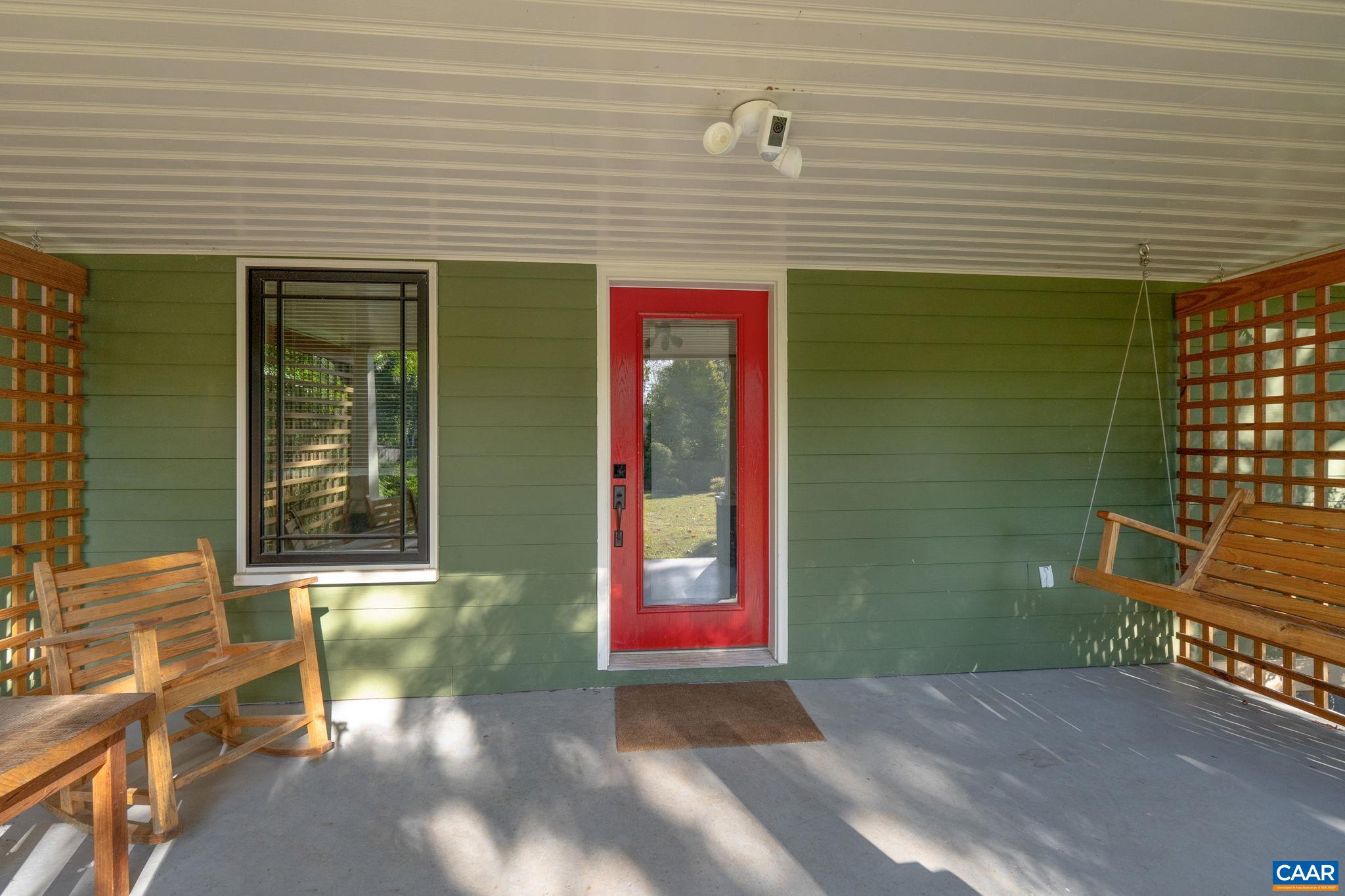 1255 SUNSET AVENUE EXT