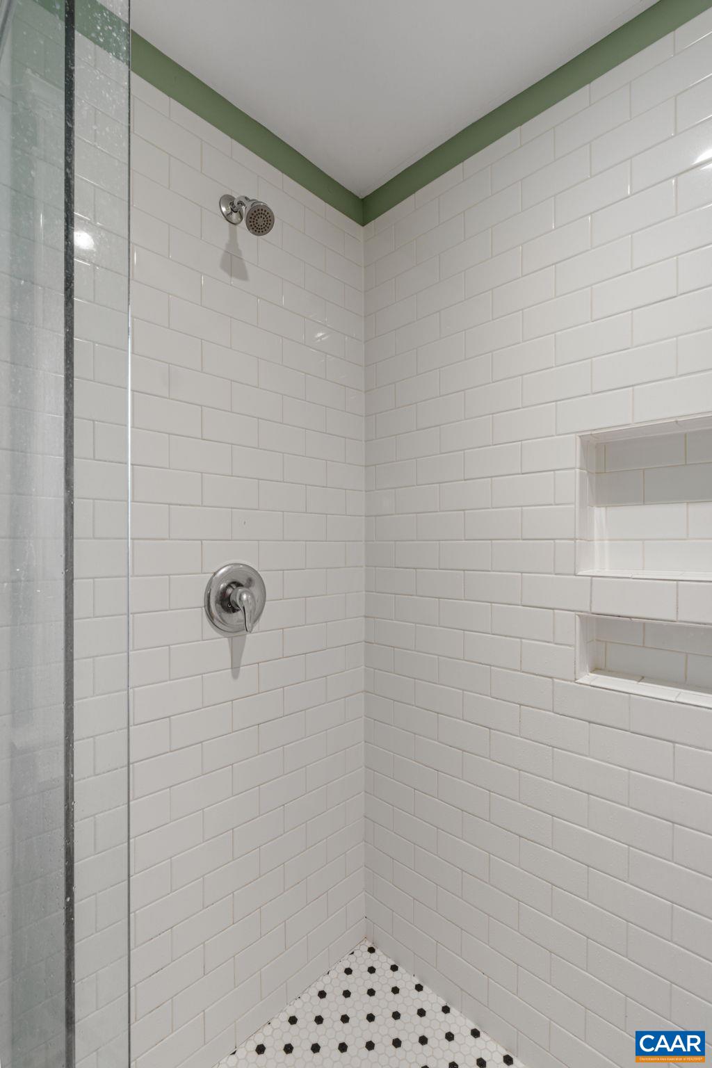 1255 SUNSET AVENUE EXT