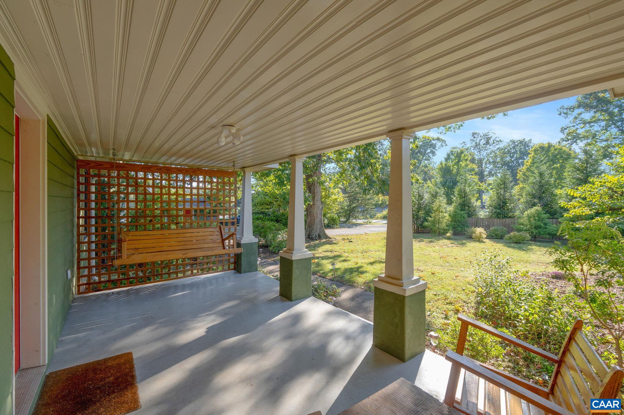 1255 SUNSET AVENUE EXT