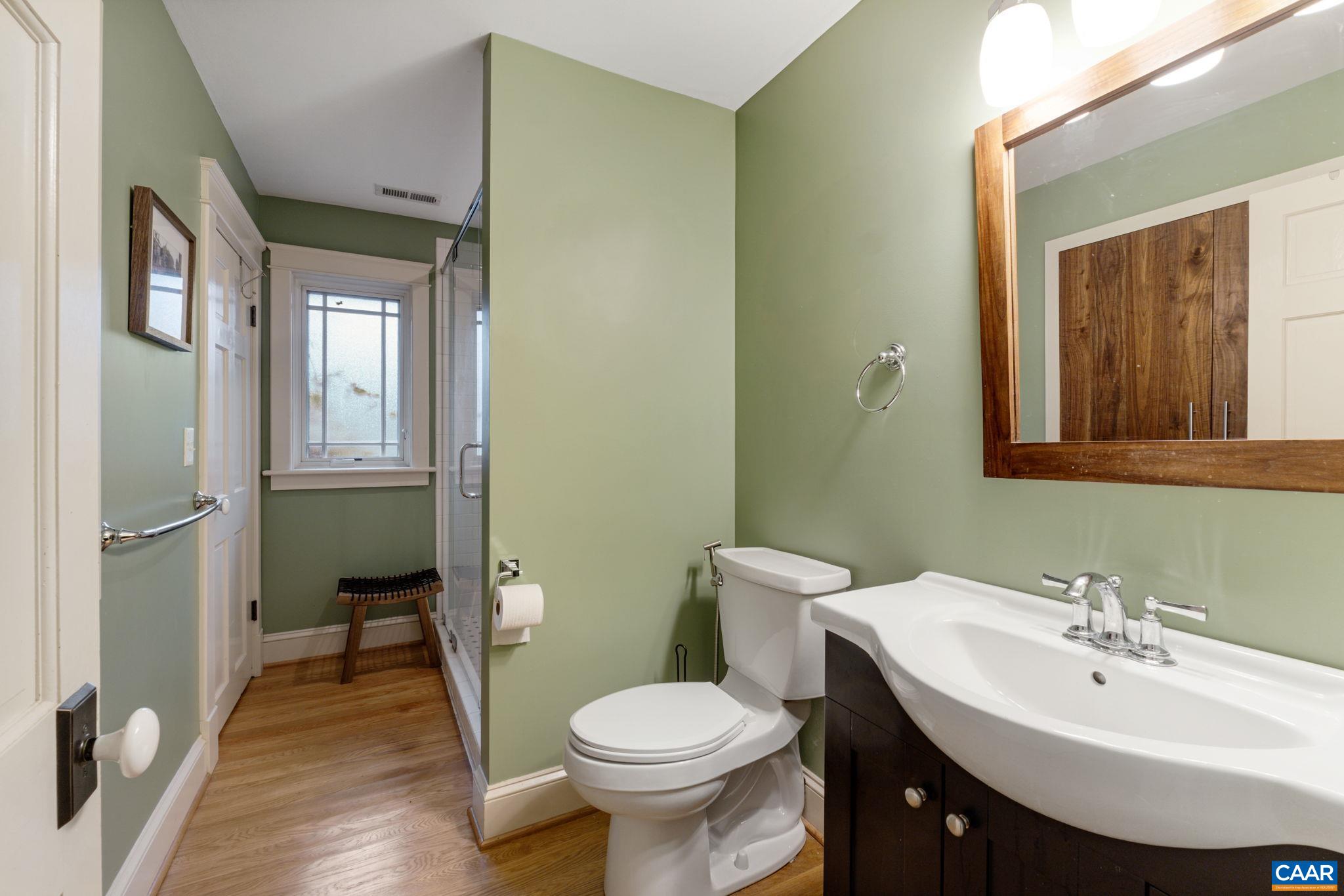 1255 SUNSET AVENUE EXT