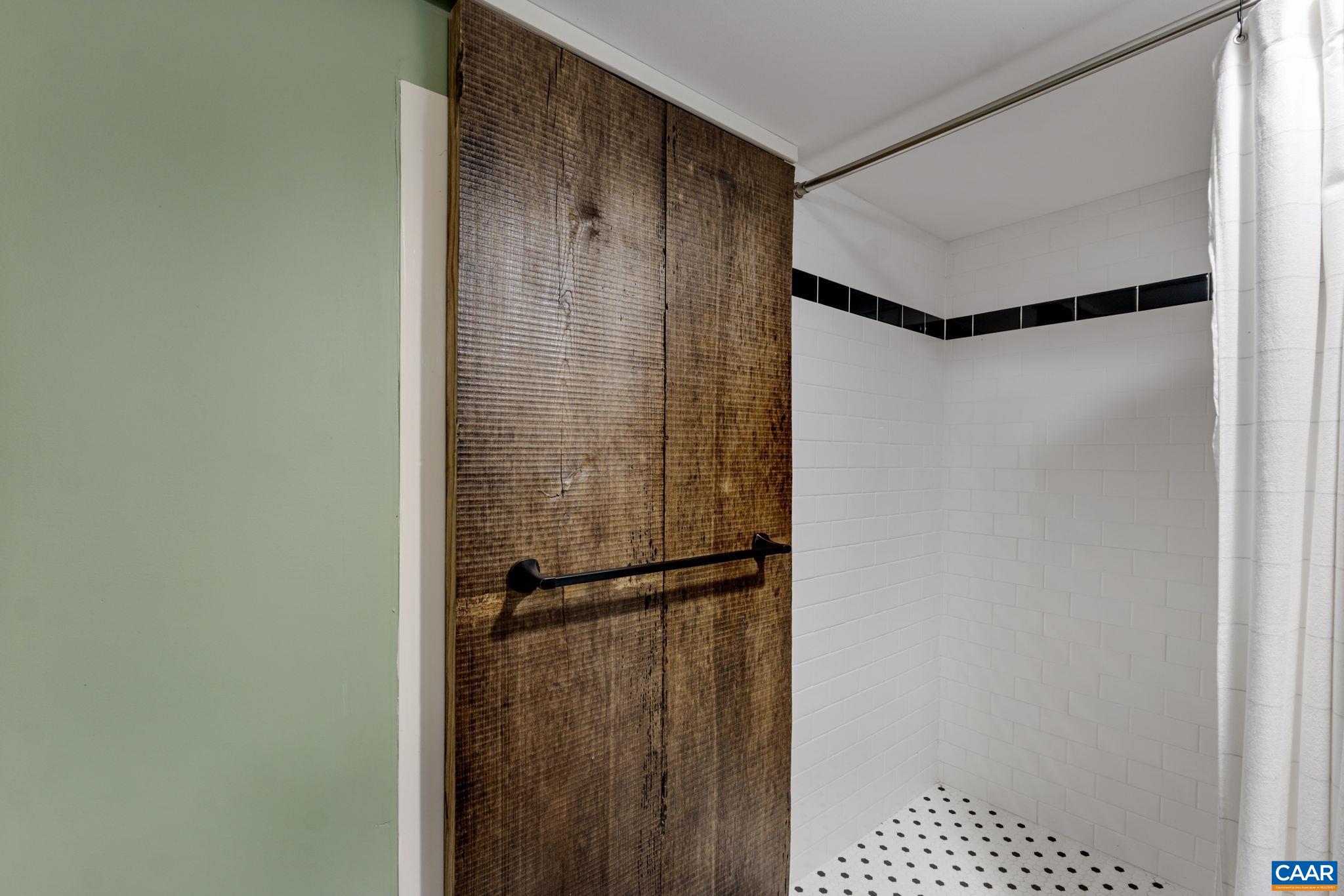 1255 SUNSET AVENUE EXT