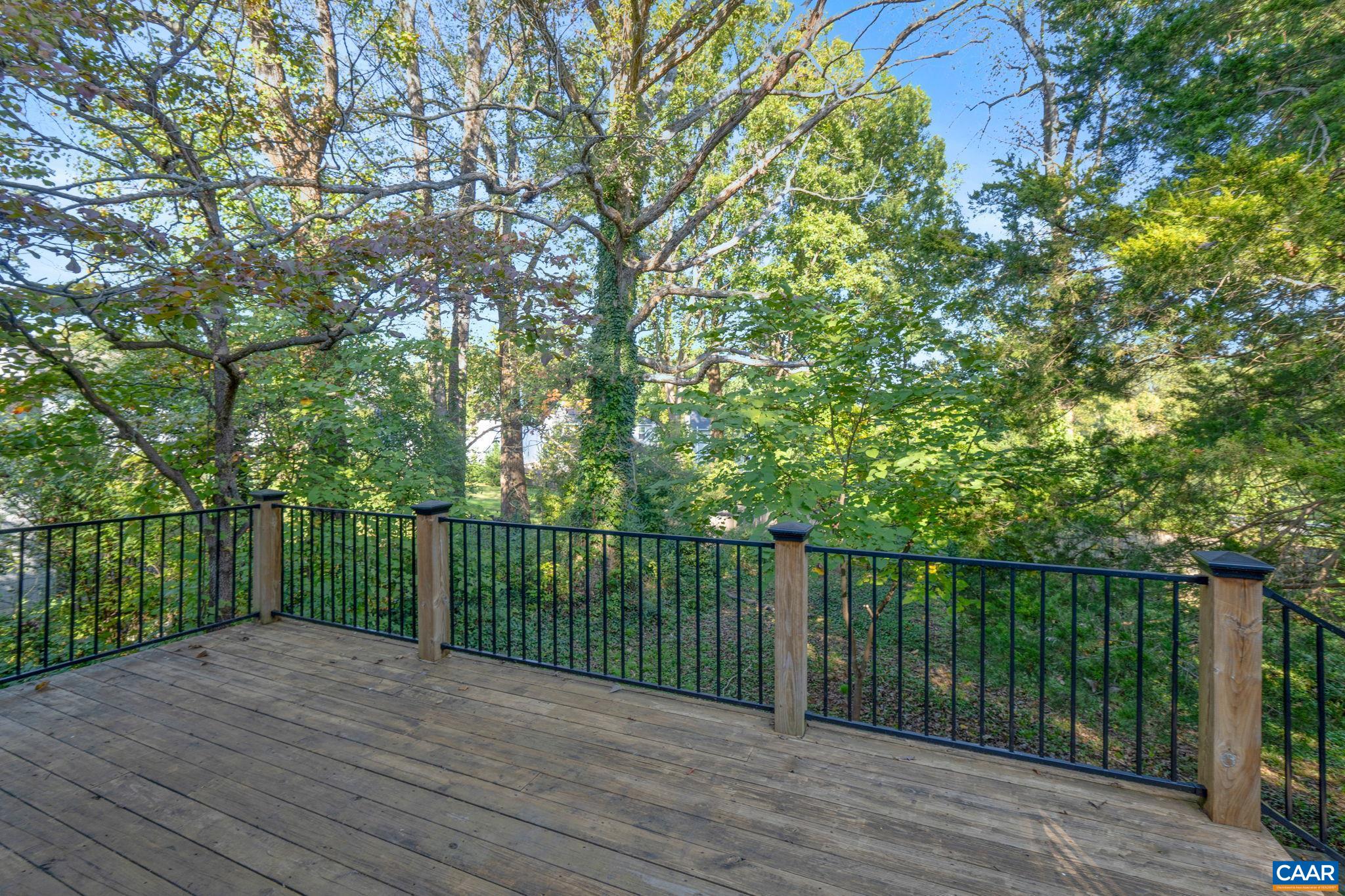 1255 SUNSET AVENUE EXT