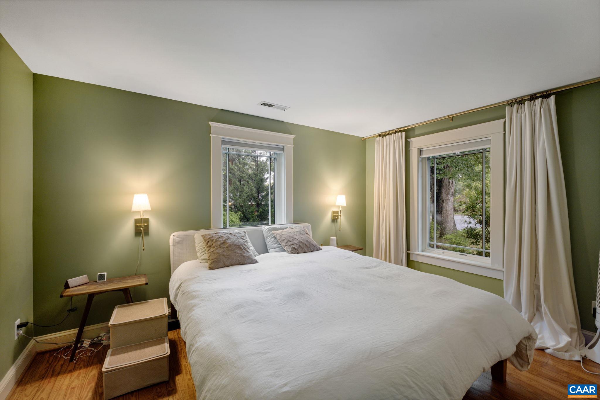 1255 SUNSET AVENUE EXT