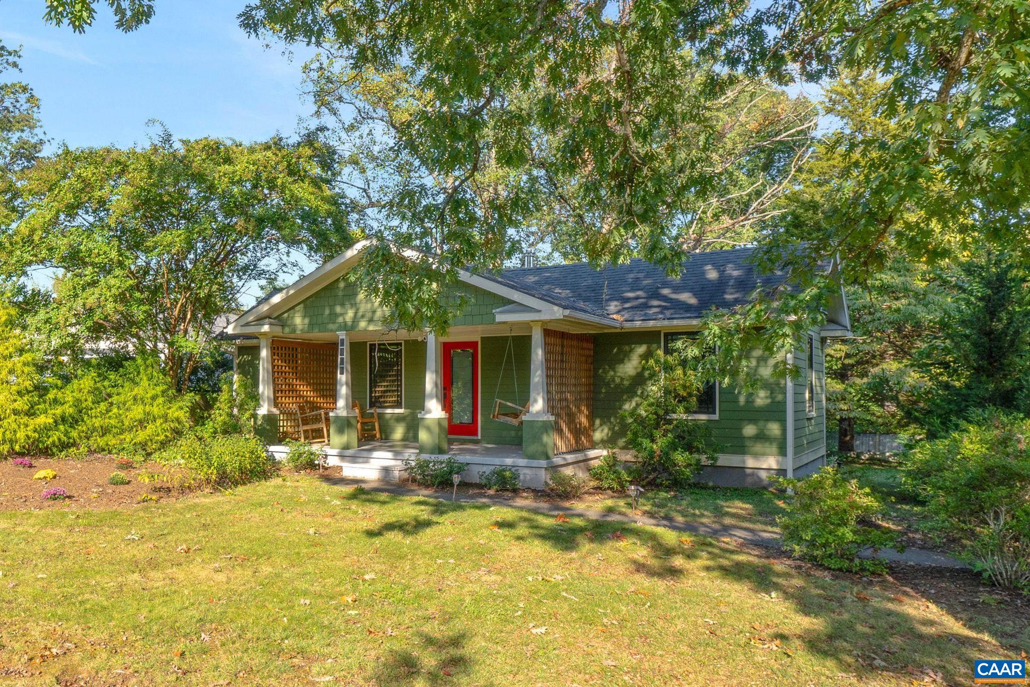 1255 SUNSET AVENUE EXT