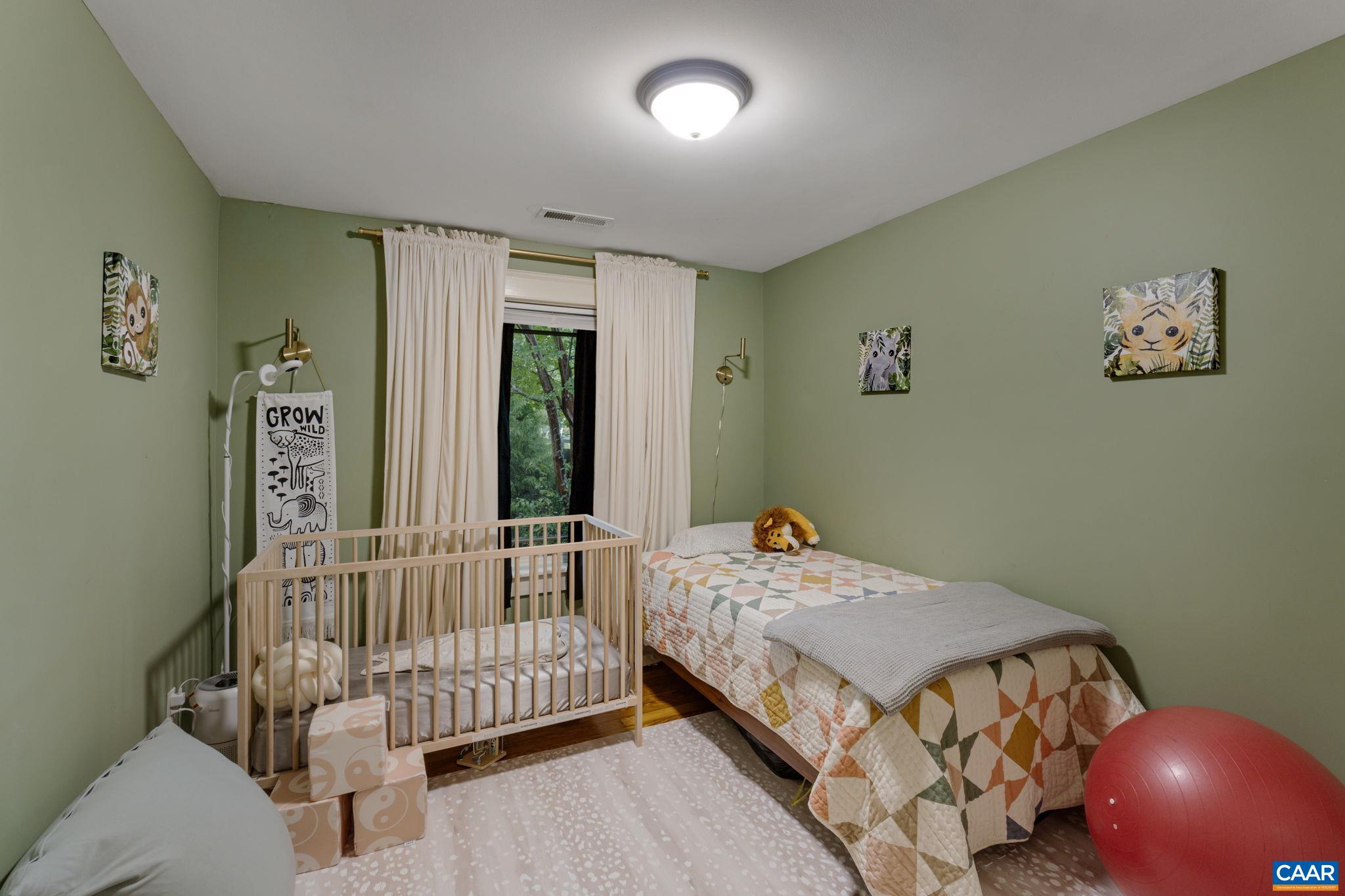 1255 SUNSET AVENUE EXT