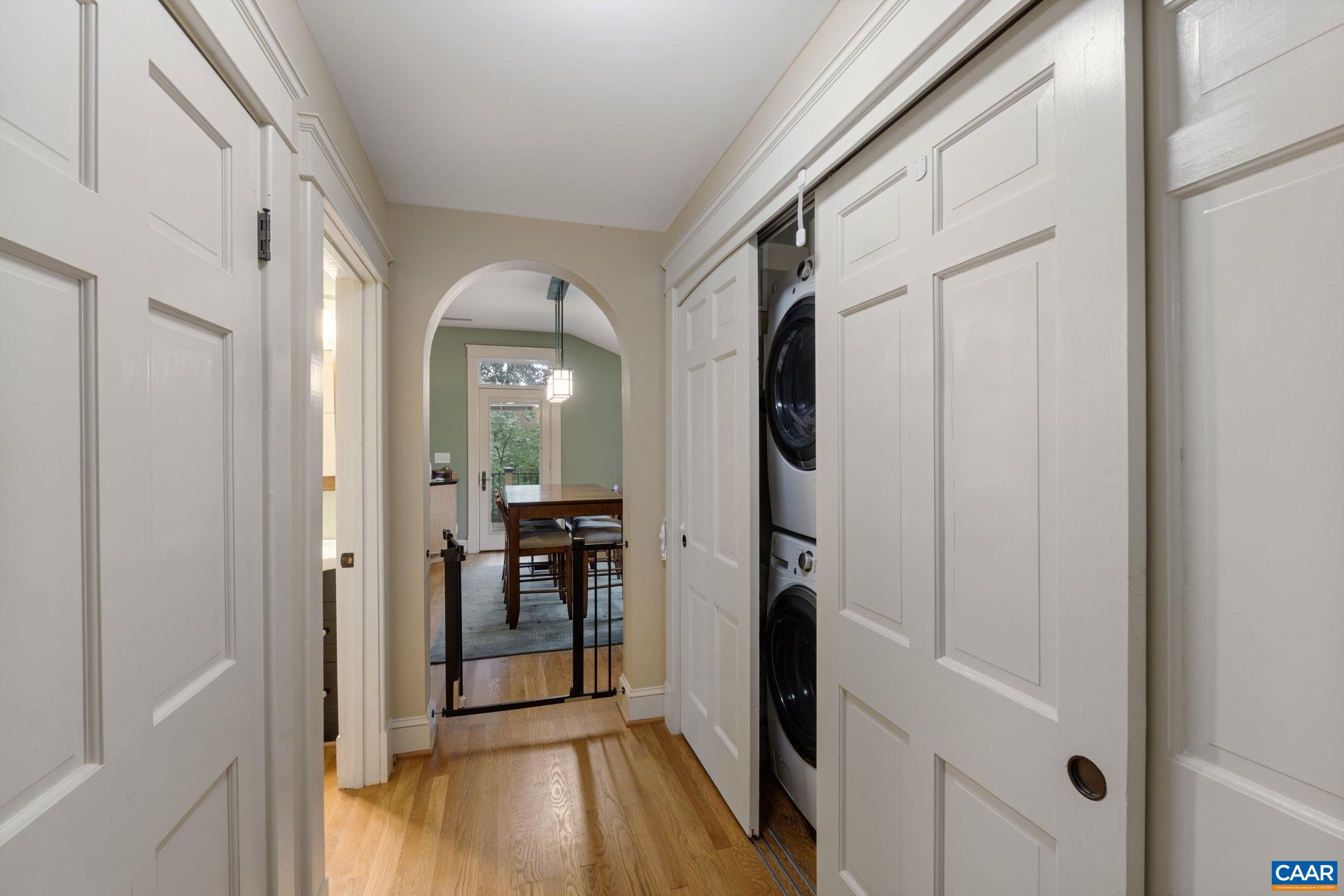 1255 SUNSET AVENUE EXT