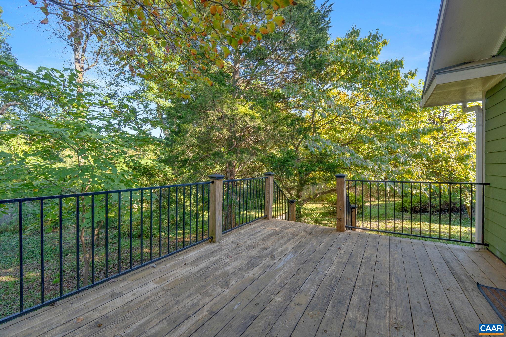 1255 SUNSET AVENUE EXT