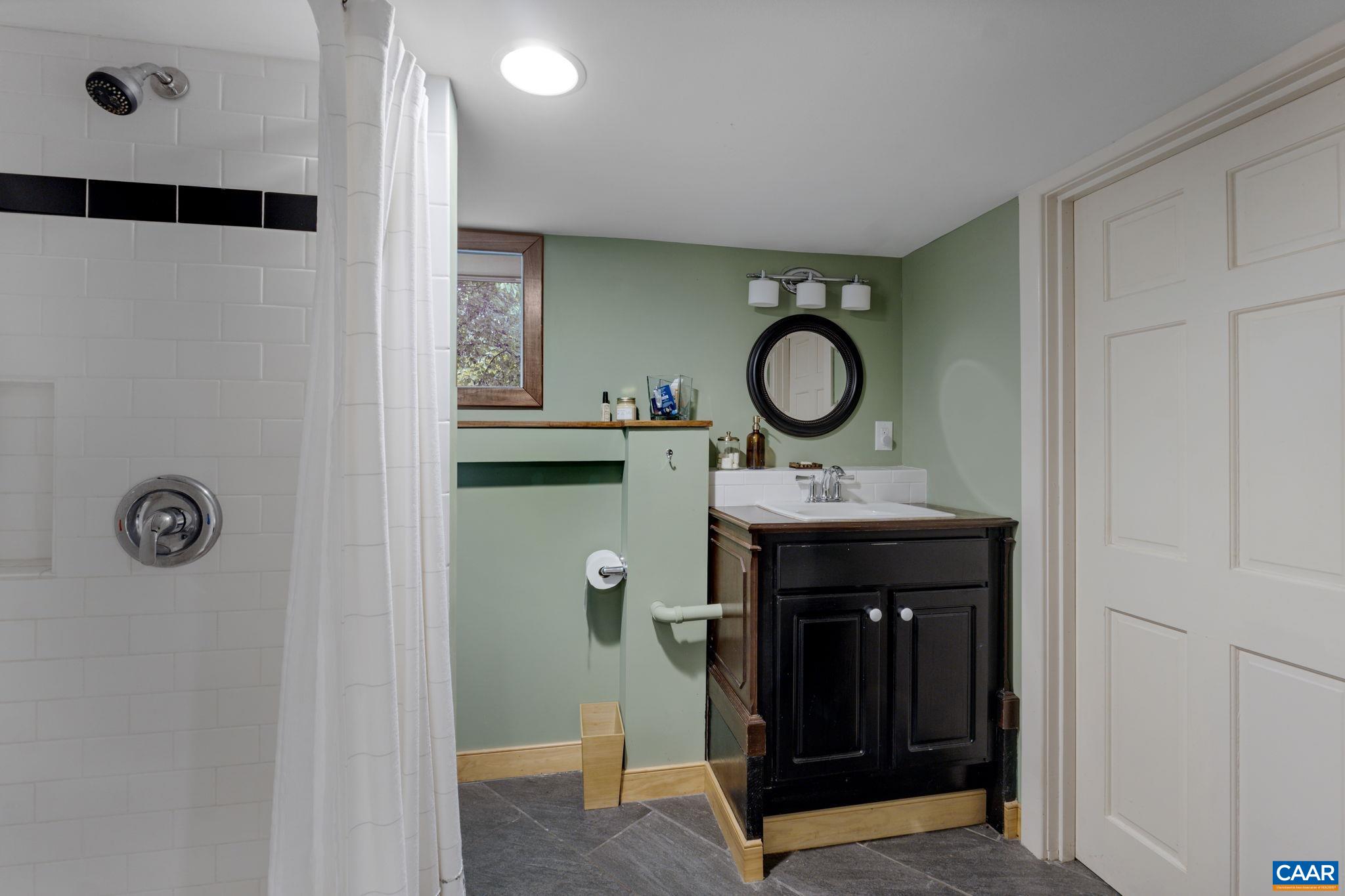 1255 SUNSET AVENUE EXT