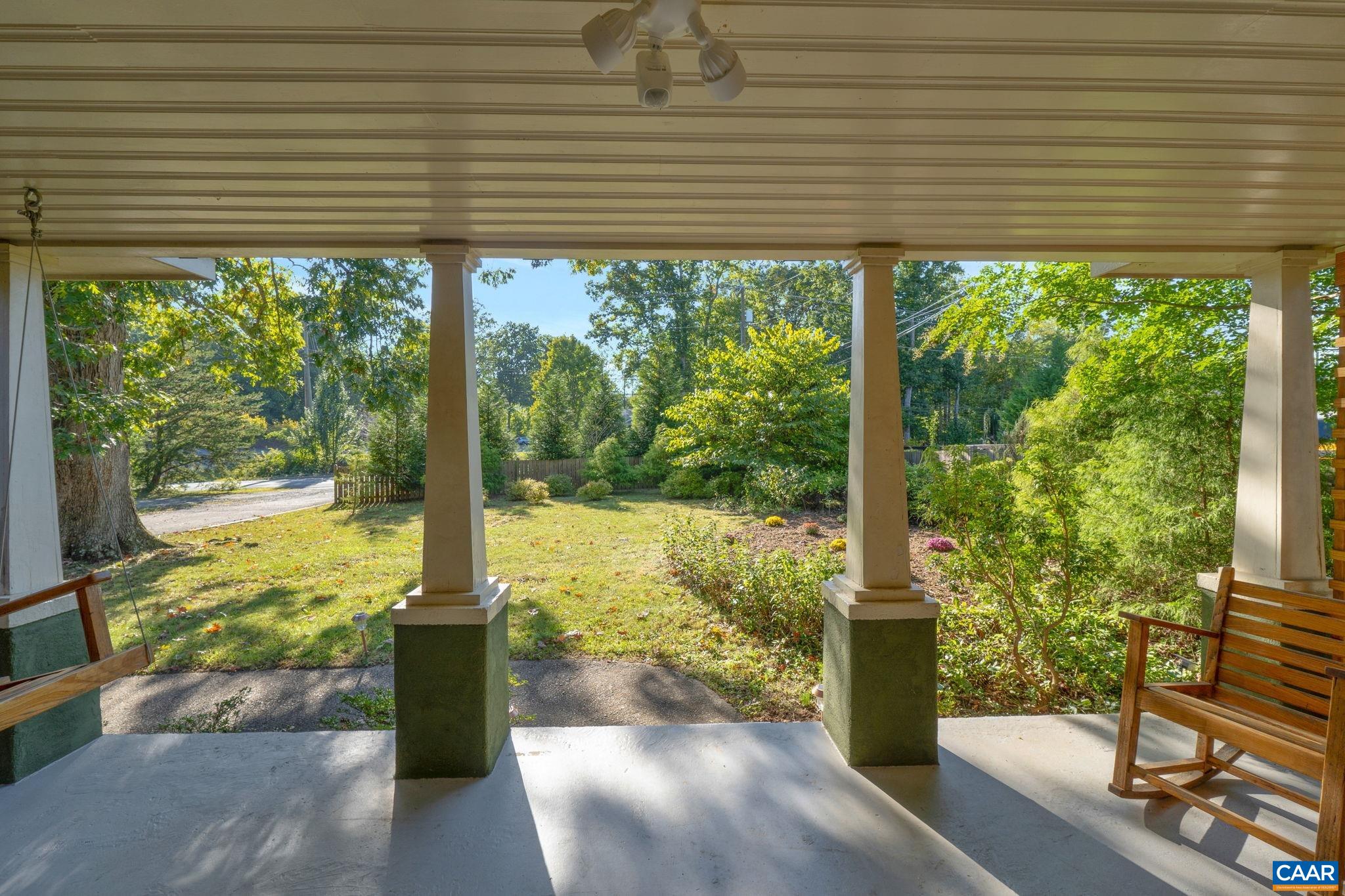 1255 SUNSET AVENUE EXT