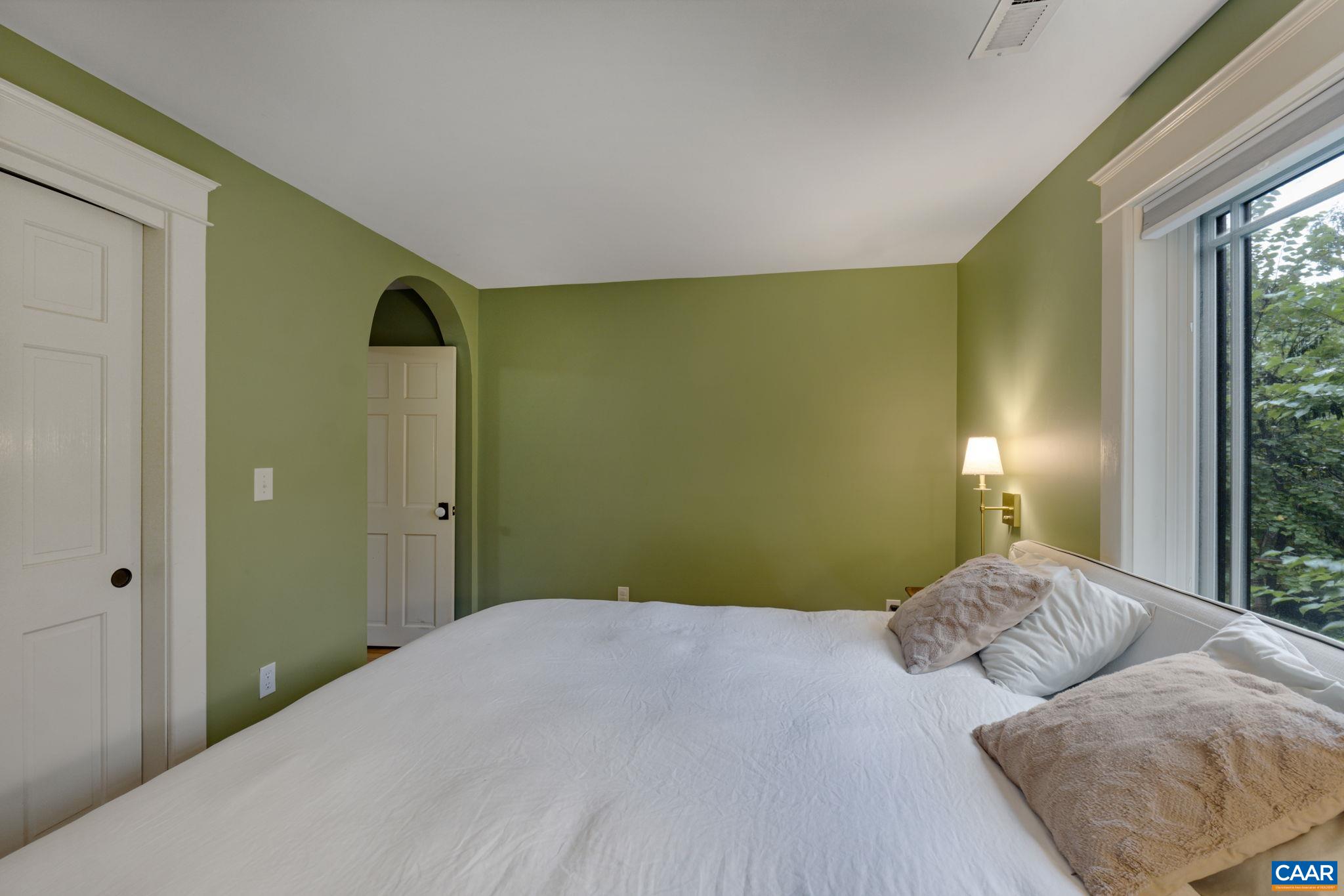 1255 SUNSET AVENUE EXT