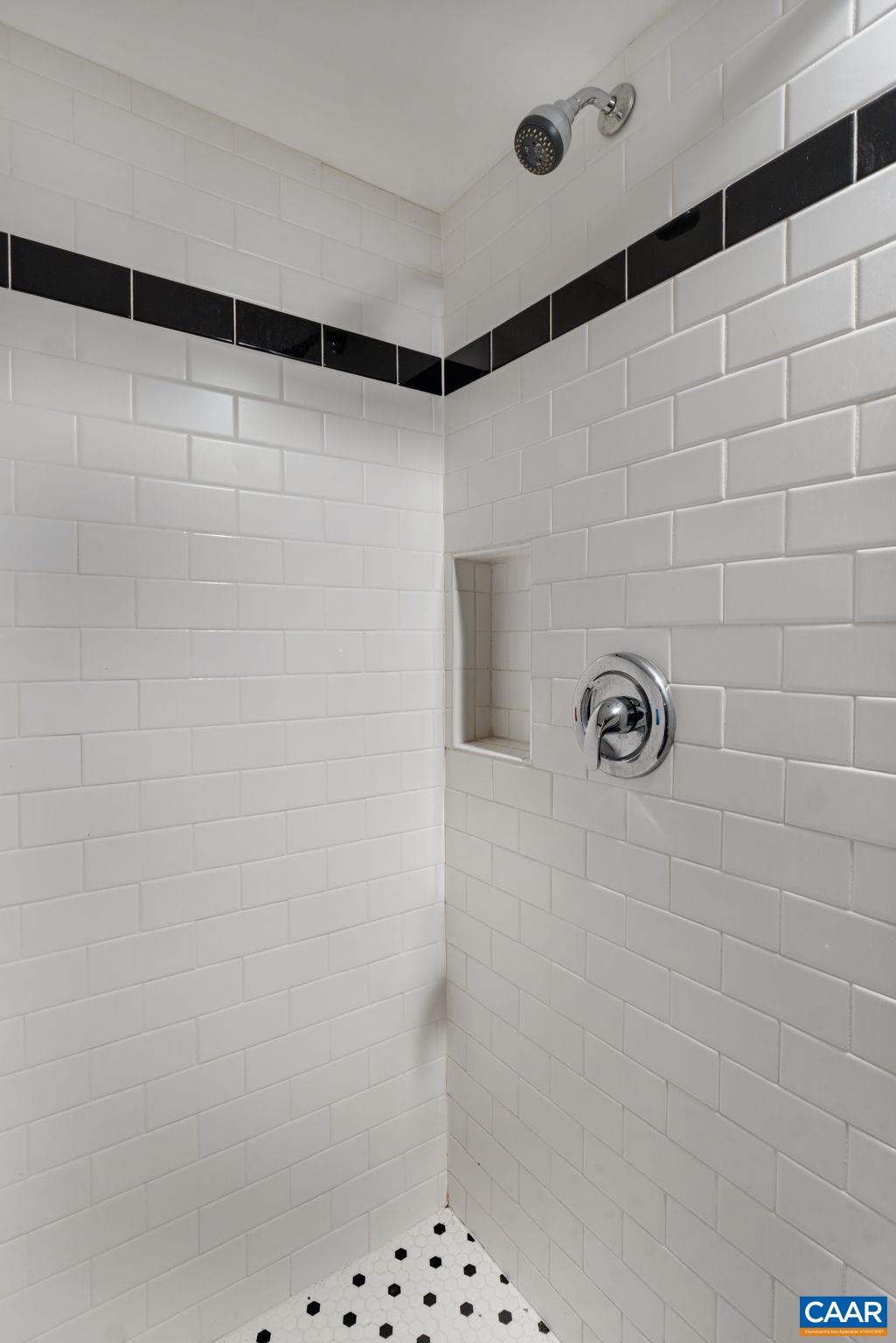 1255 SUNSET AVENUE EXT