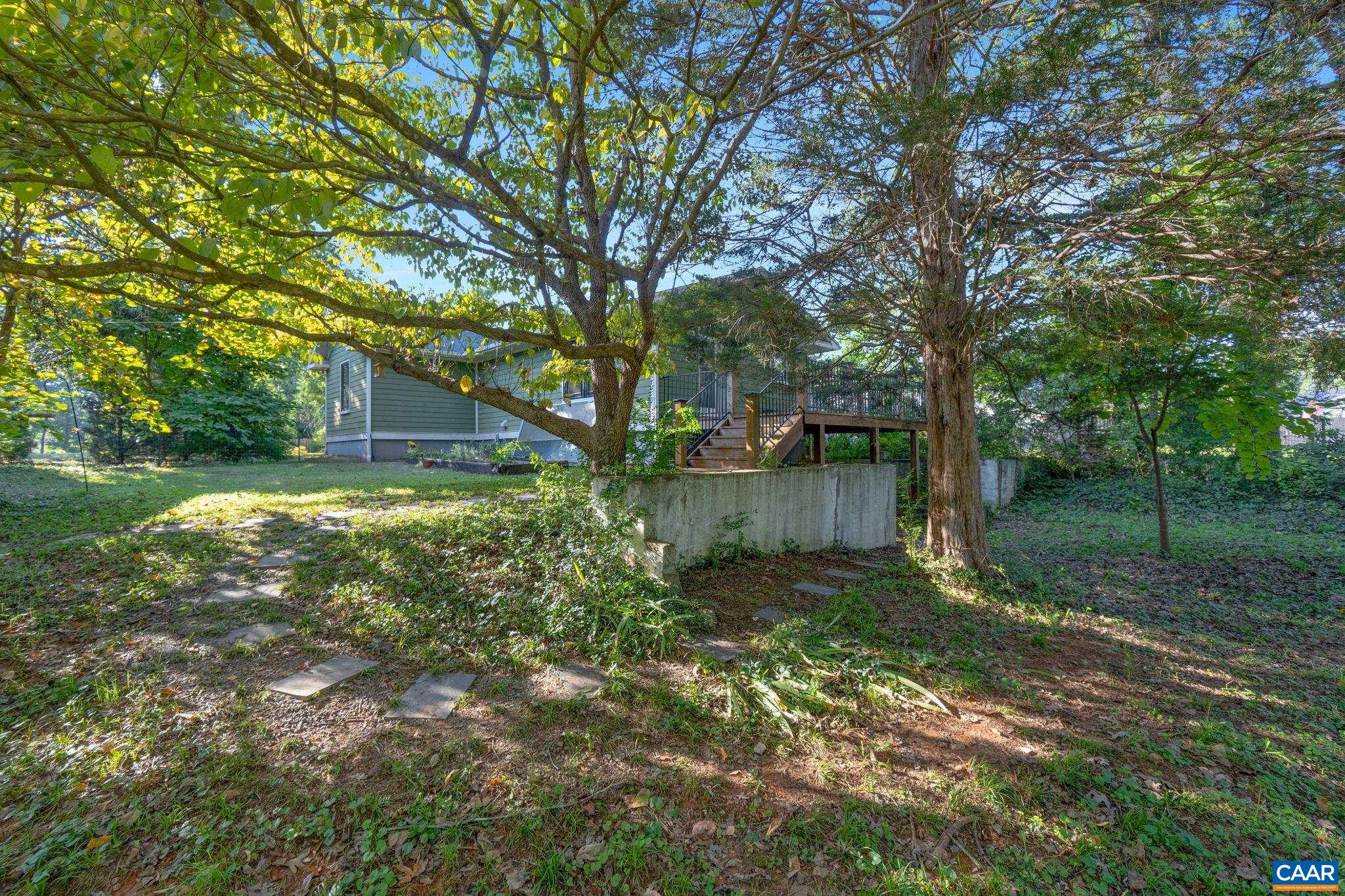 1255 SUNSET AVENUE EXT