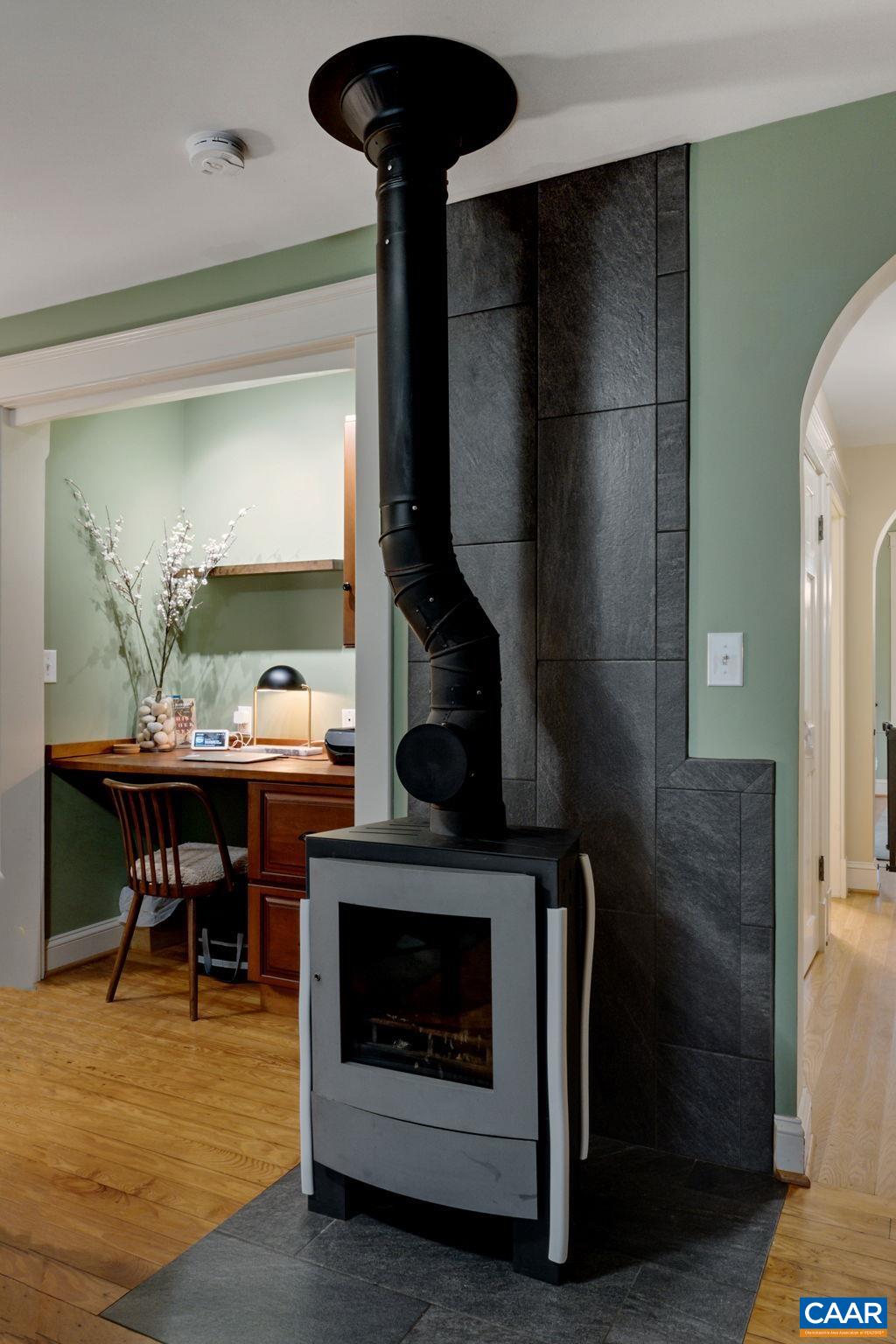 1255 SUNSET AVENUE EXT