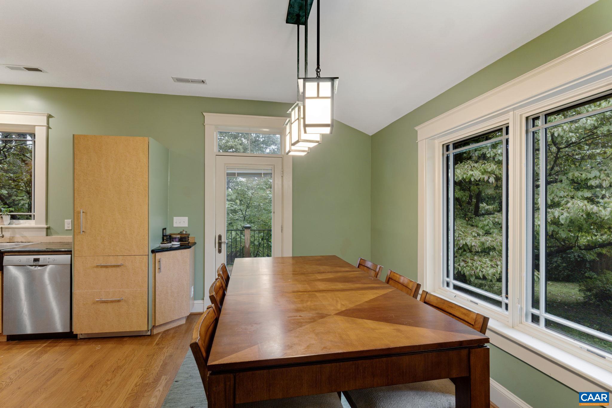 1255 SUNSET AVENUE EXT