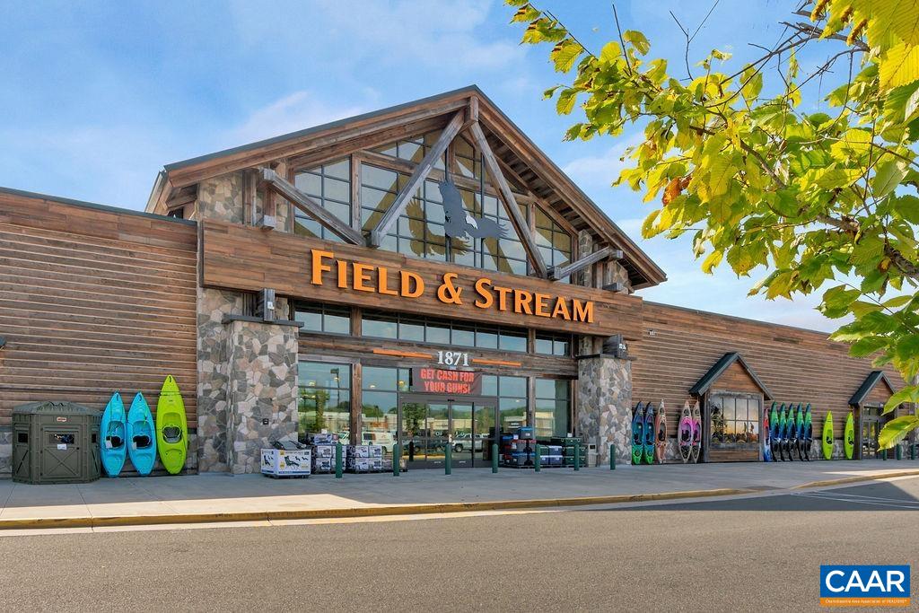 1255 SUNSET AVENUE EXT