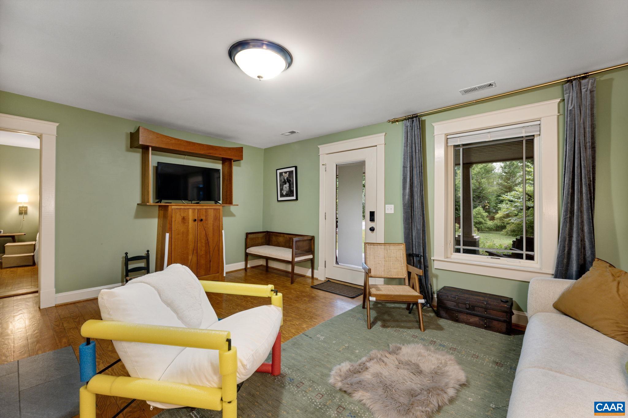 1255 SUNSET AVENUE EXT