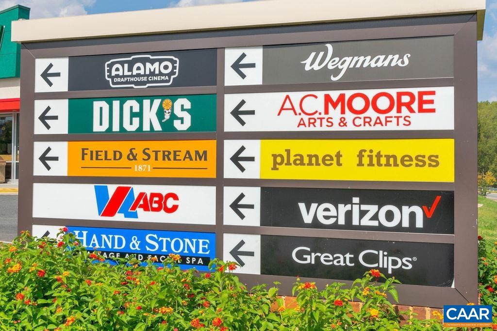 1255 SUNSET AVENUE EXT