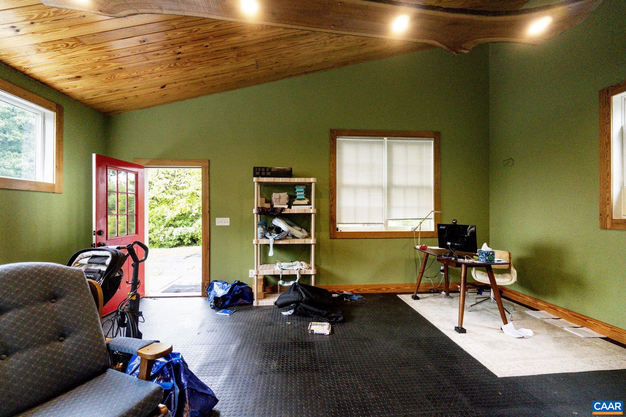 1255 SUNSET AVENUE EXT