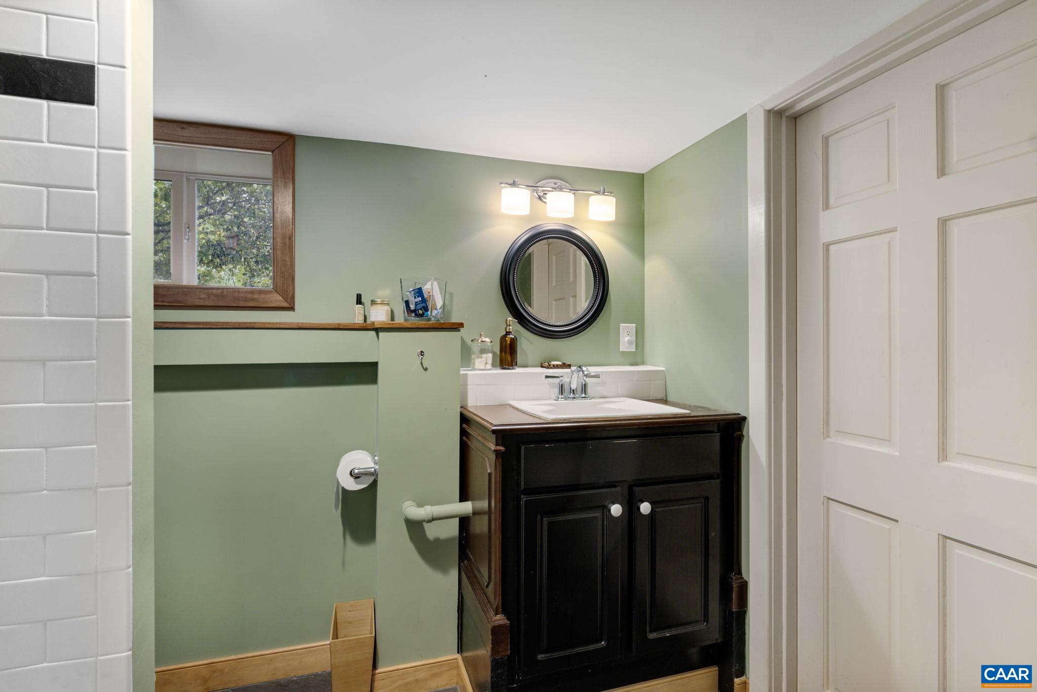 1255 SUNSET AVENUE EXT