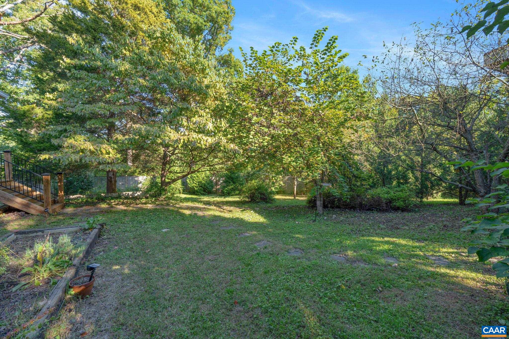 1255 SUNSET AVENUE EXT