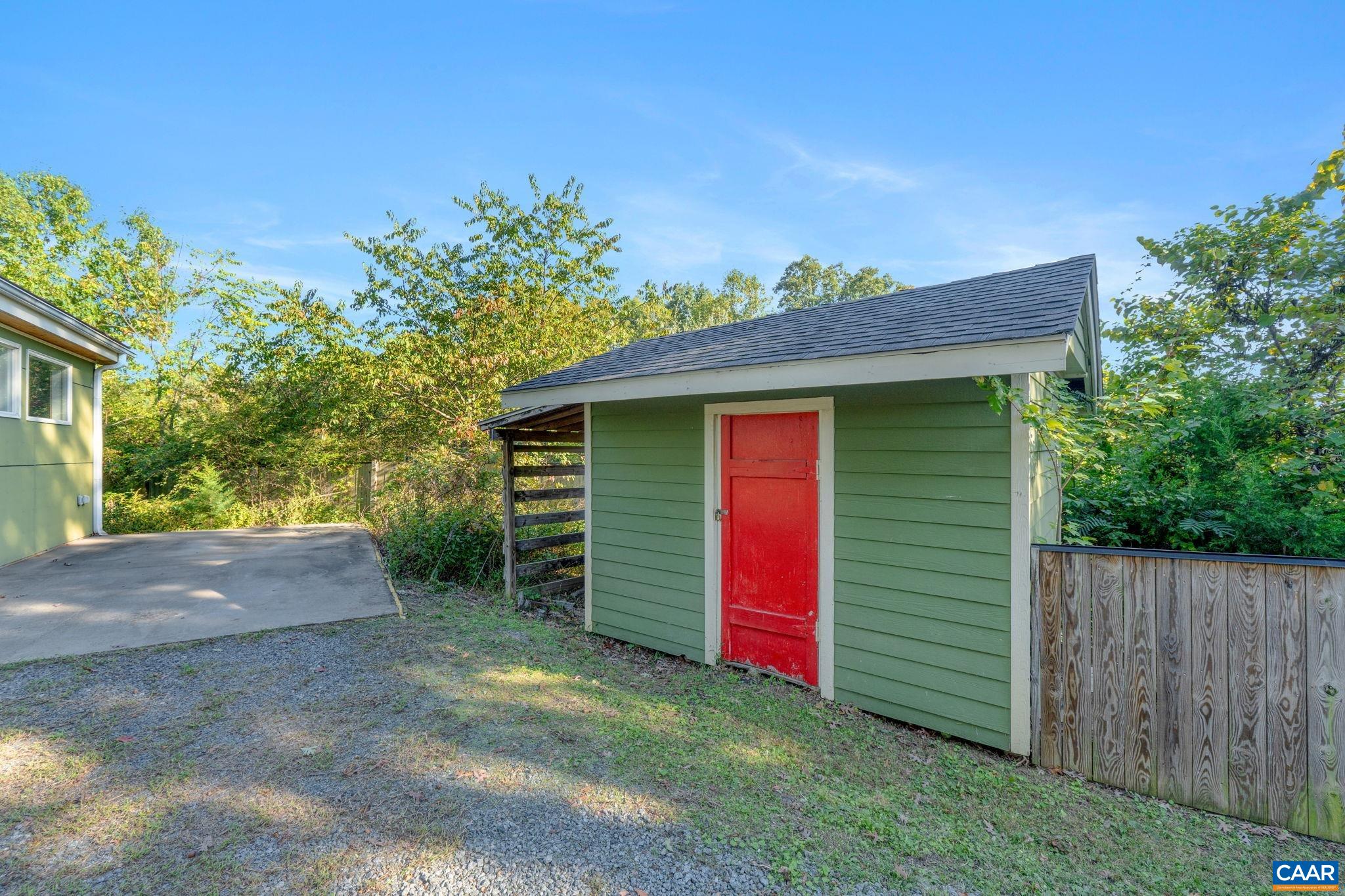 1255 SUNSET AVENUE EXT