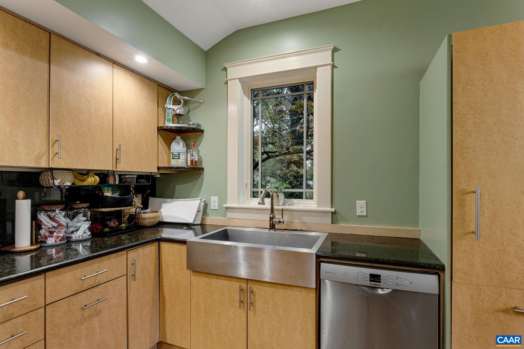 1255 SUNSET AVENUE EXT