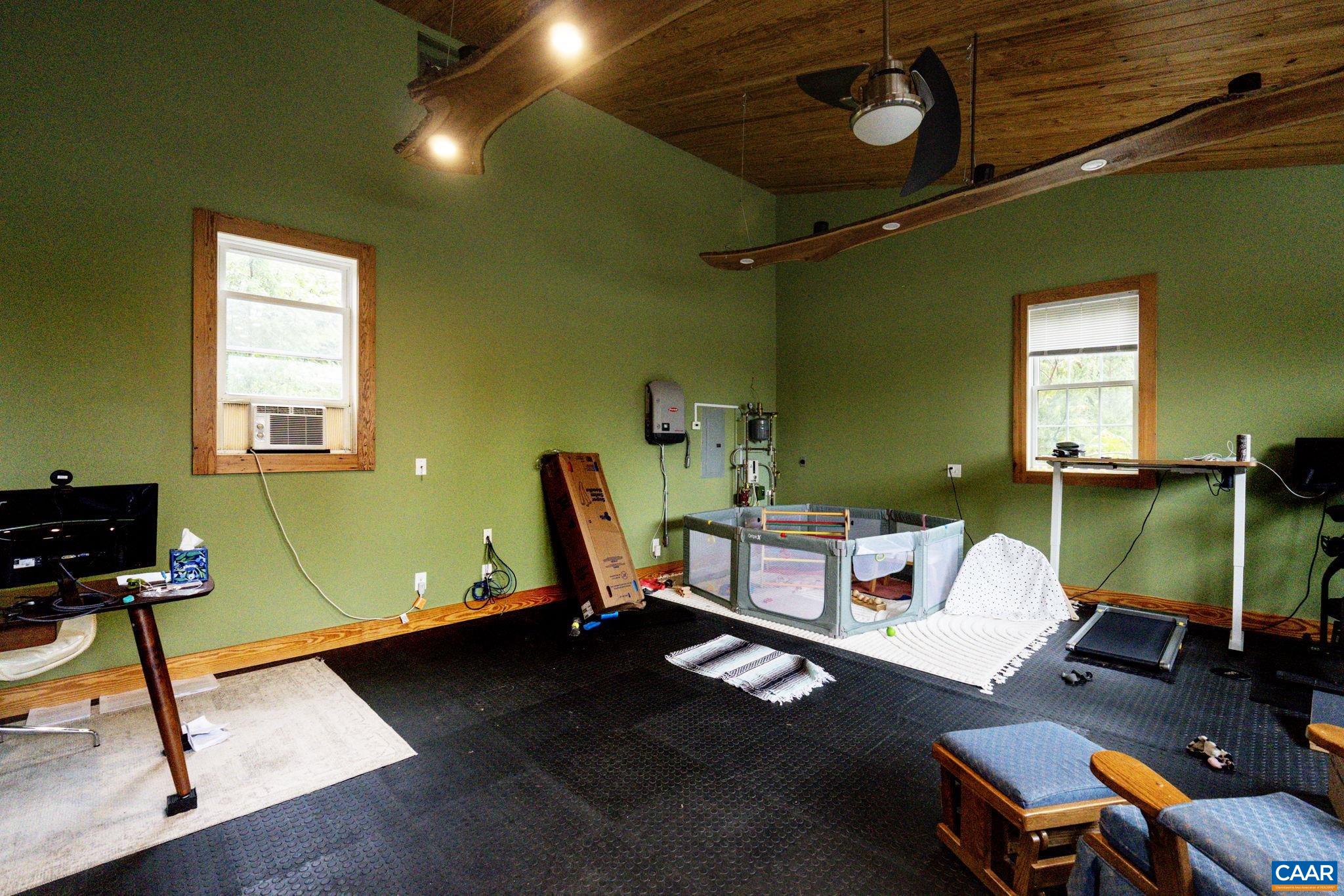 1255 SUNSET AVENUE EXT