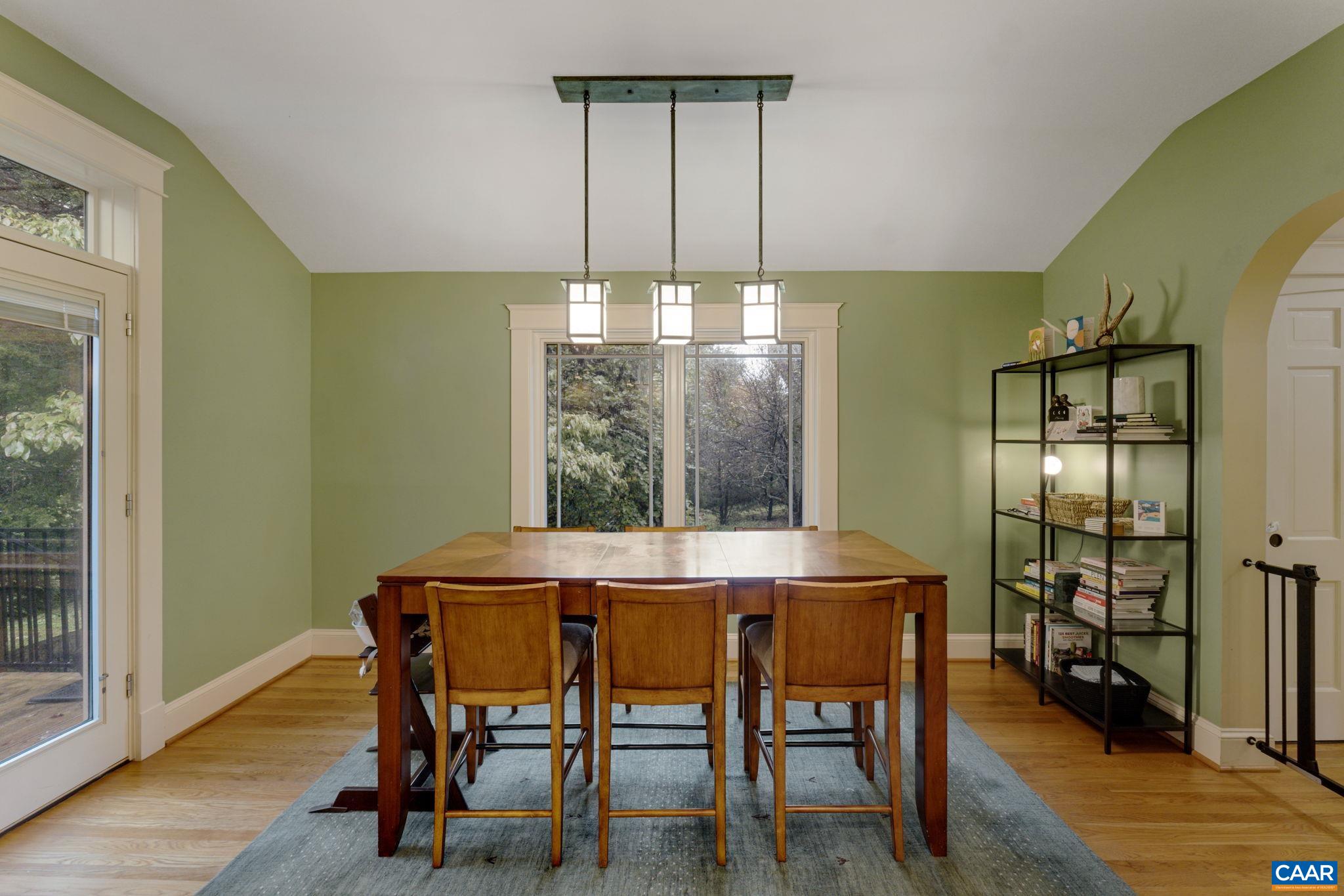 1255 SUNSET AVENUE EXT